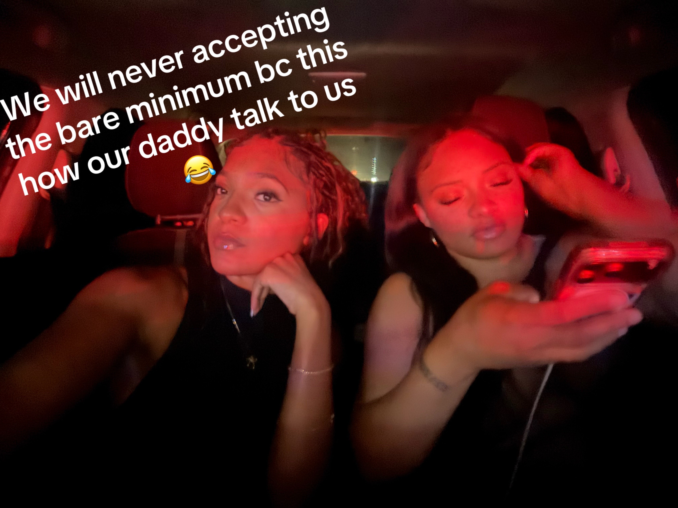 @Brandy