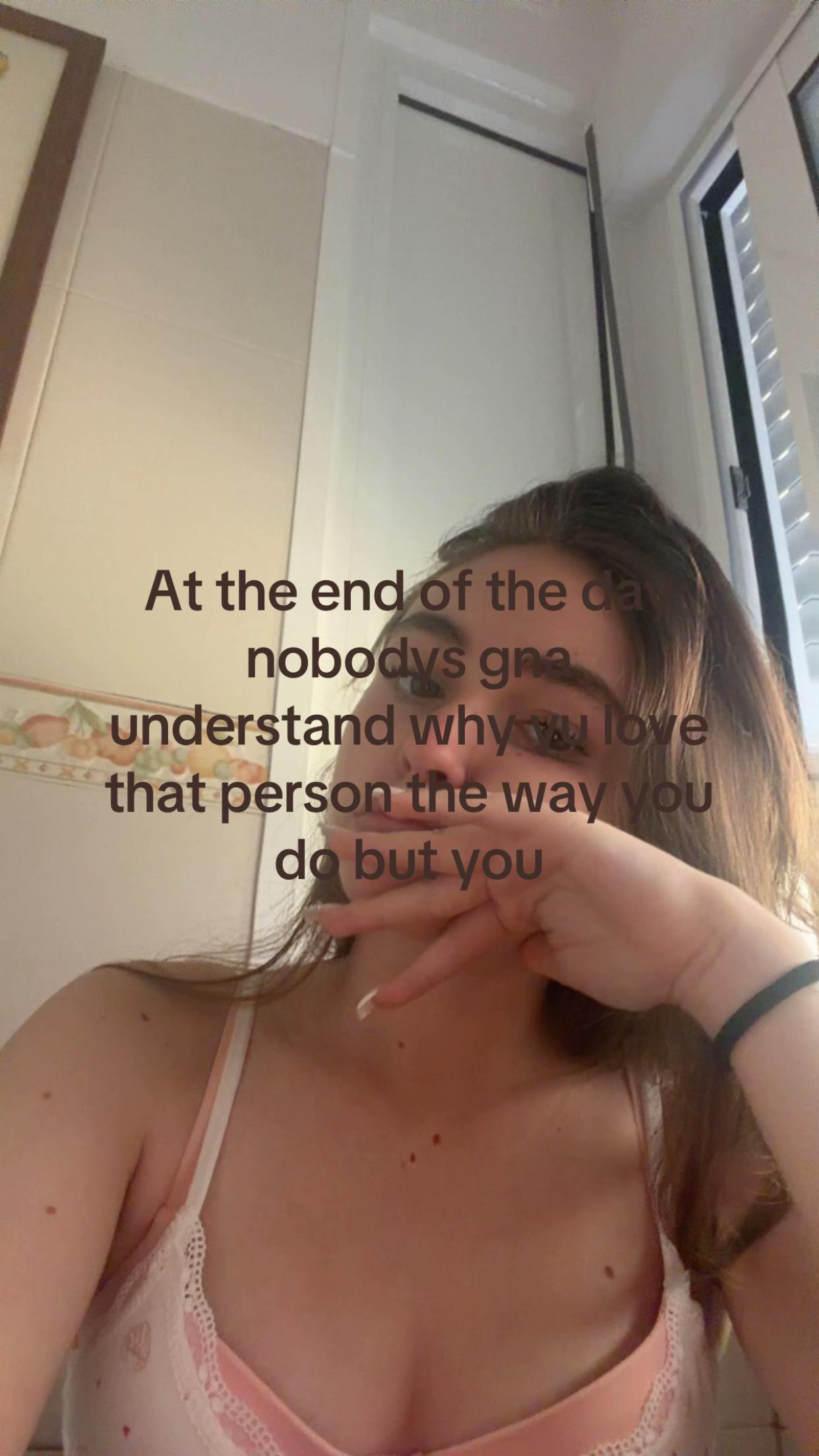 @B
