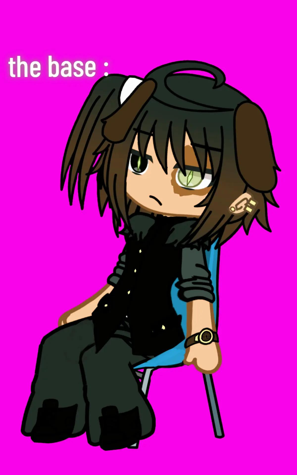 @Mitsuko:3