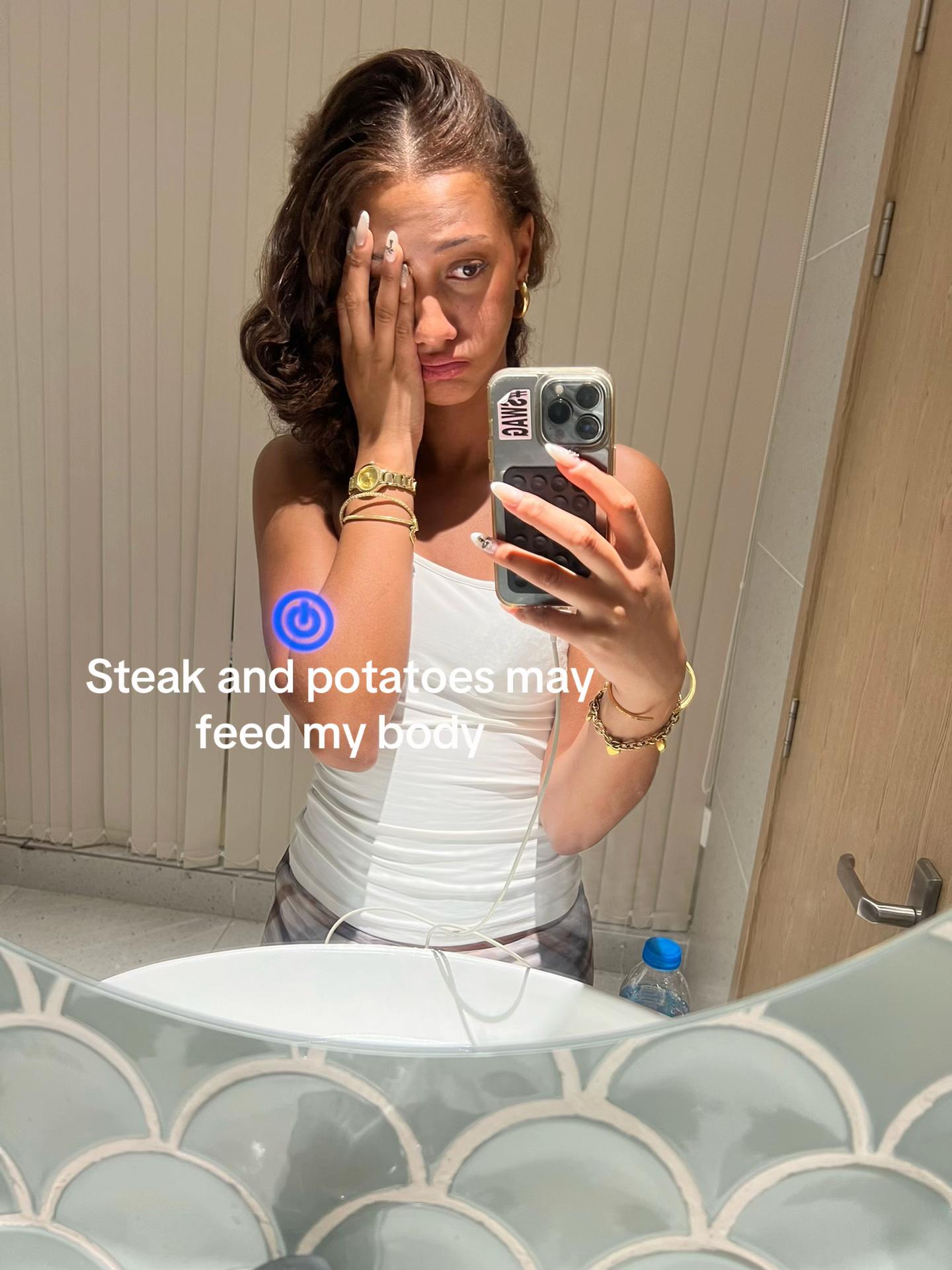 @mai
