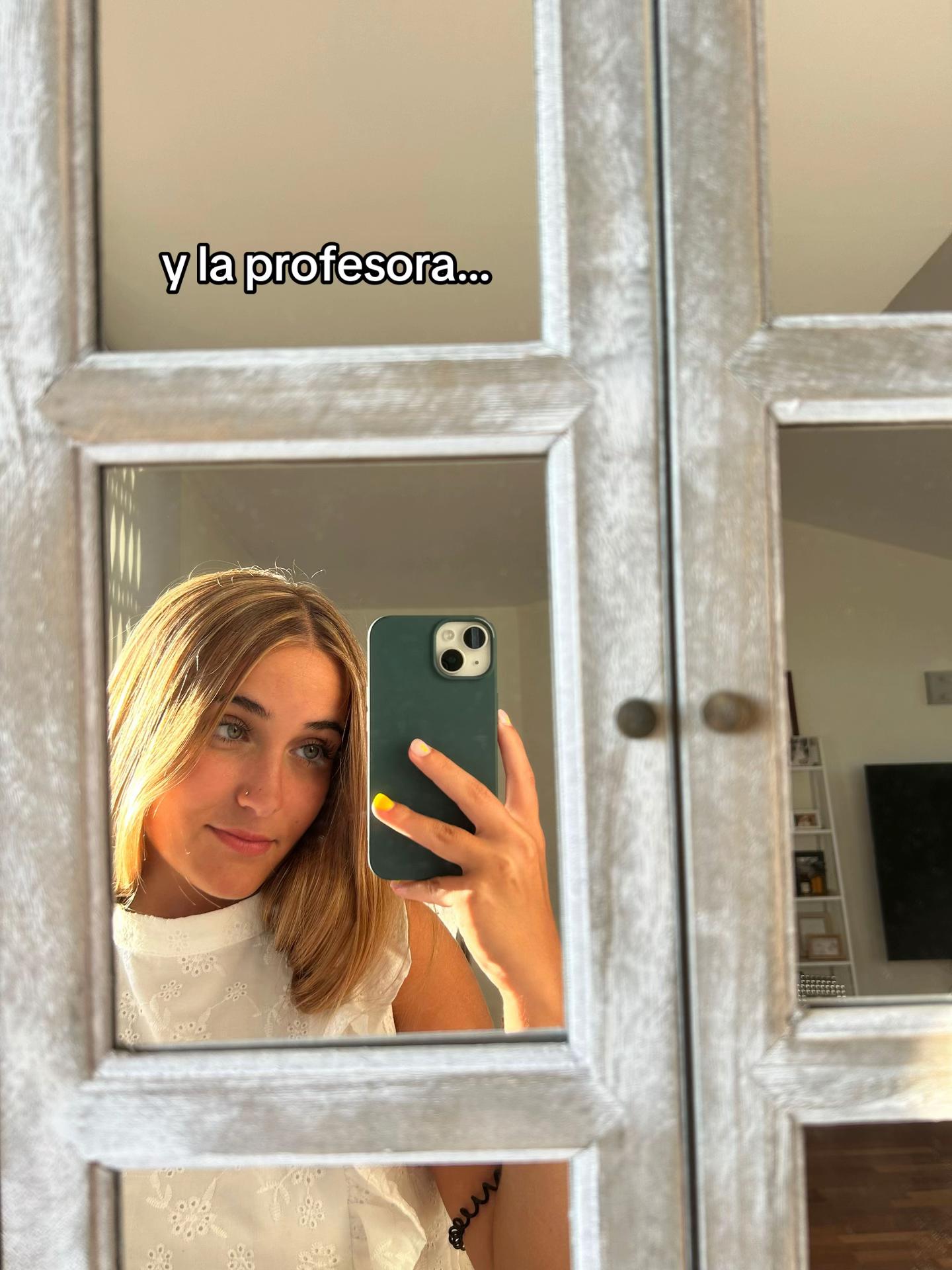 @luciapereaa