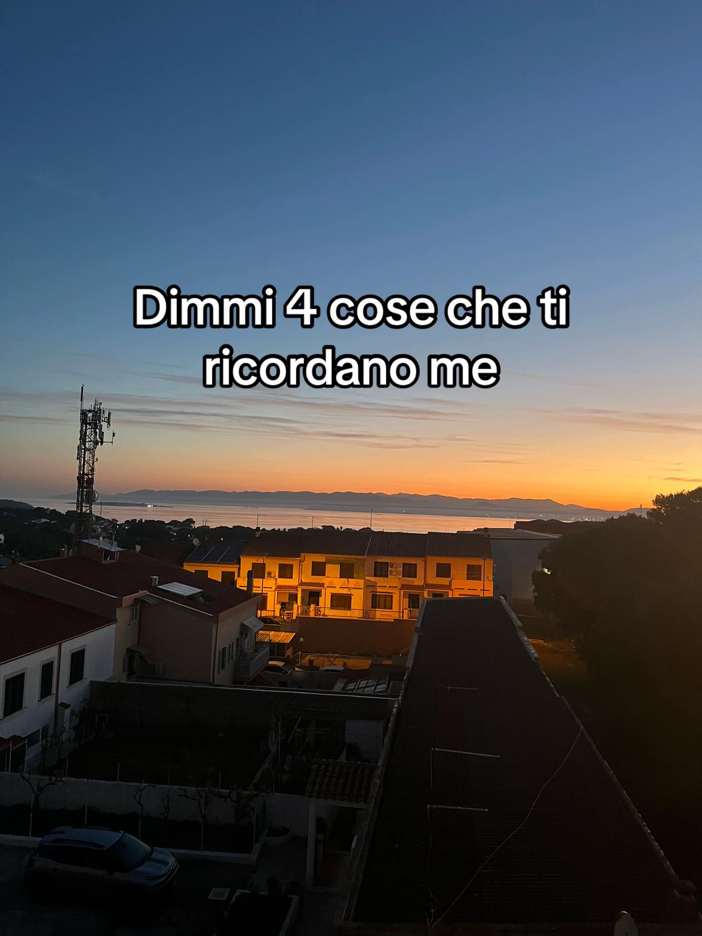 @giuggi