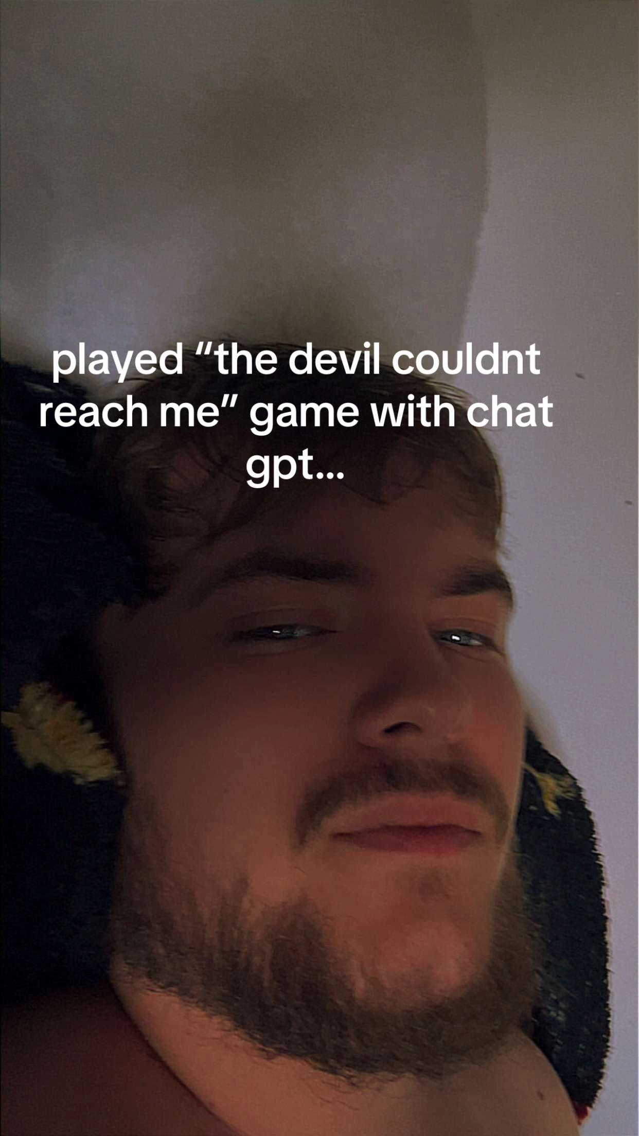 @𝓜𝓻𝓖𝓱𝓸𝓼𝓽𝔂𝔂𝔂👻🦎