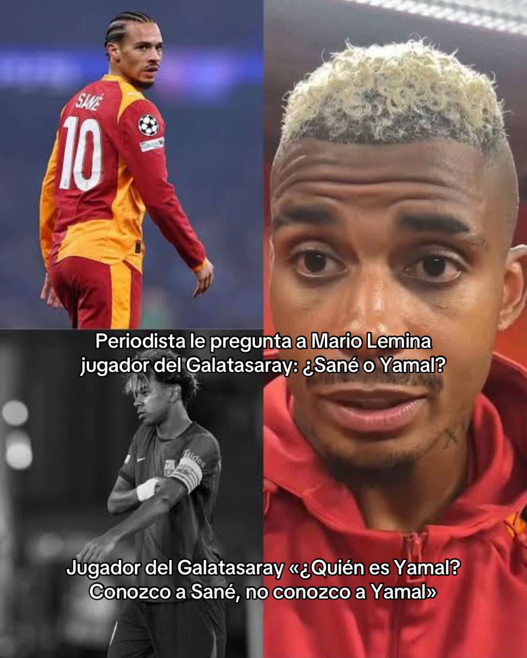 @Dylan Fcb