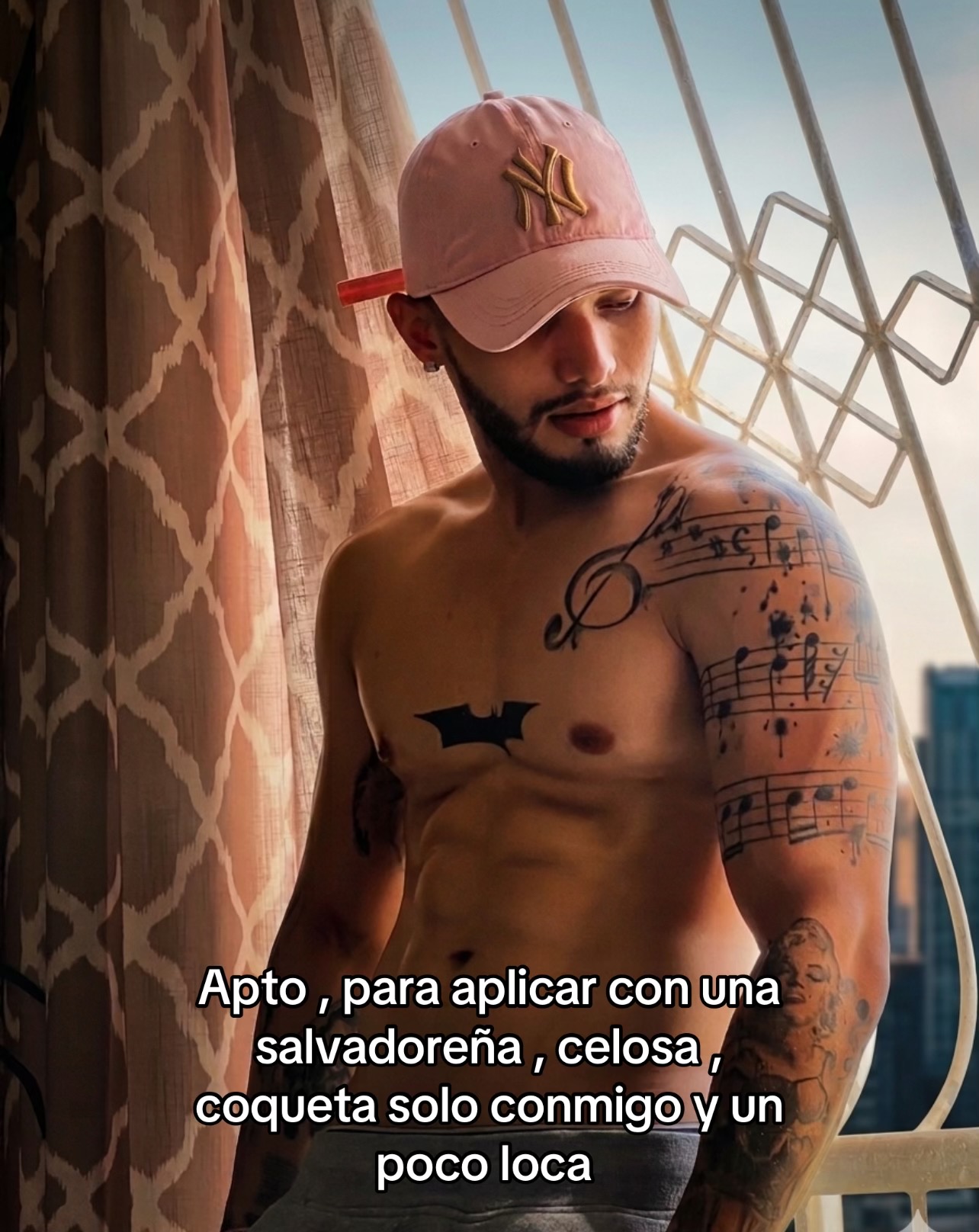 @JHEN