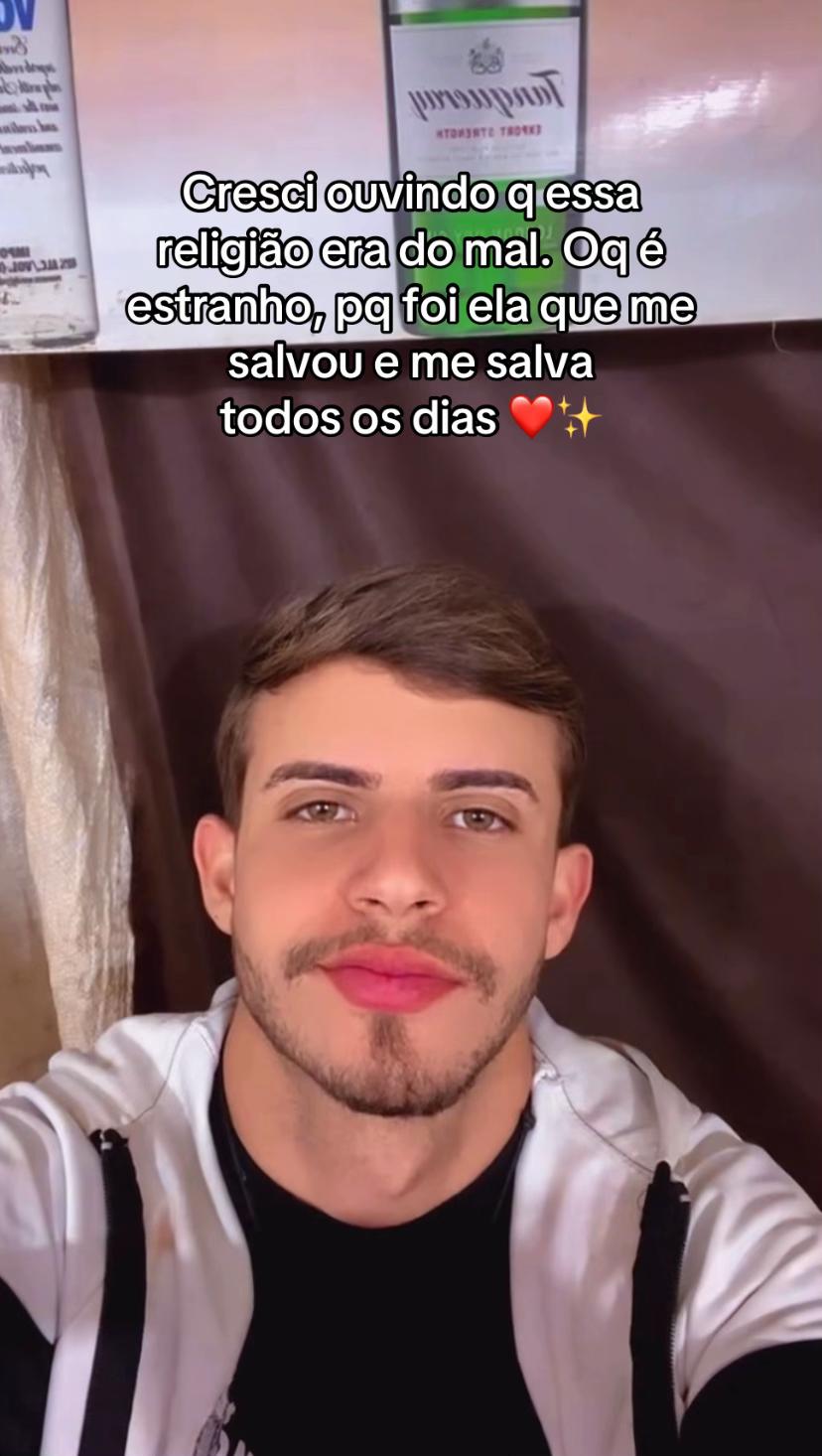 @Marcos Vinícius