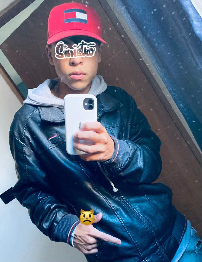 @guisouza