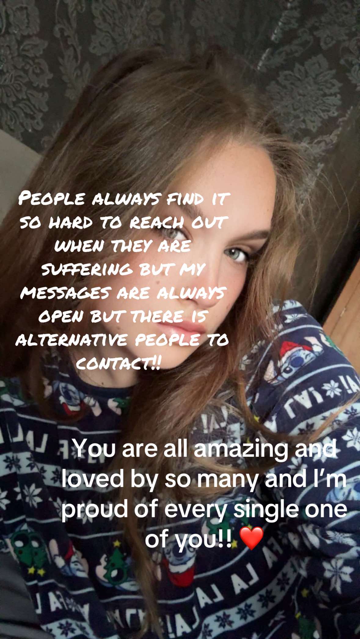 @𝕜𝕒𝕔𝕖✨🤍