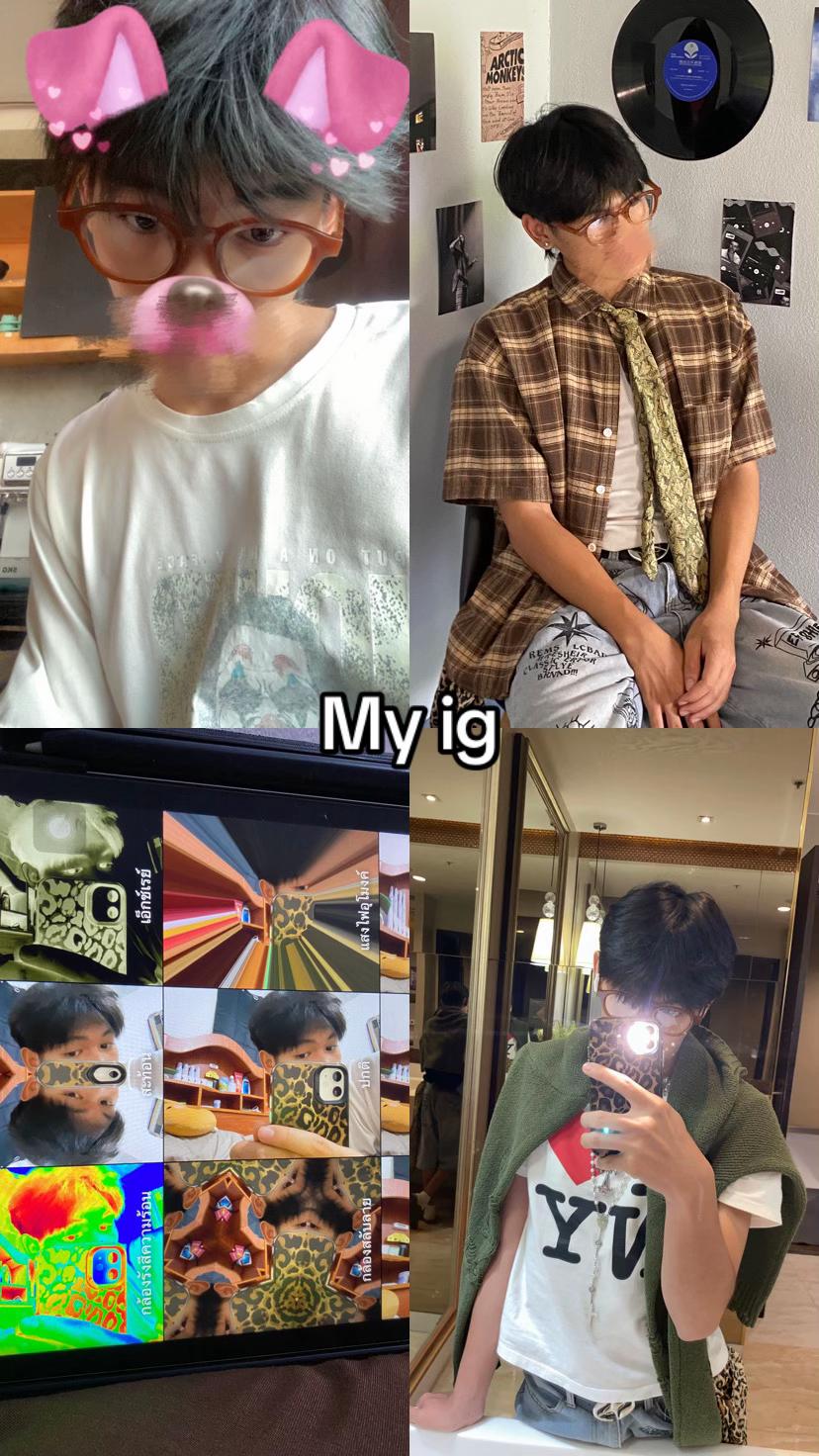 @ผมหิวข้าวววววว