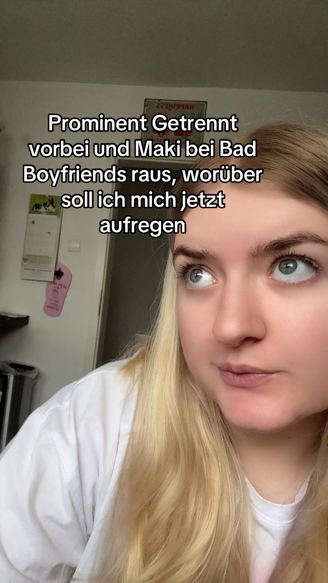 @juliatrashlife