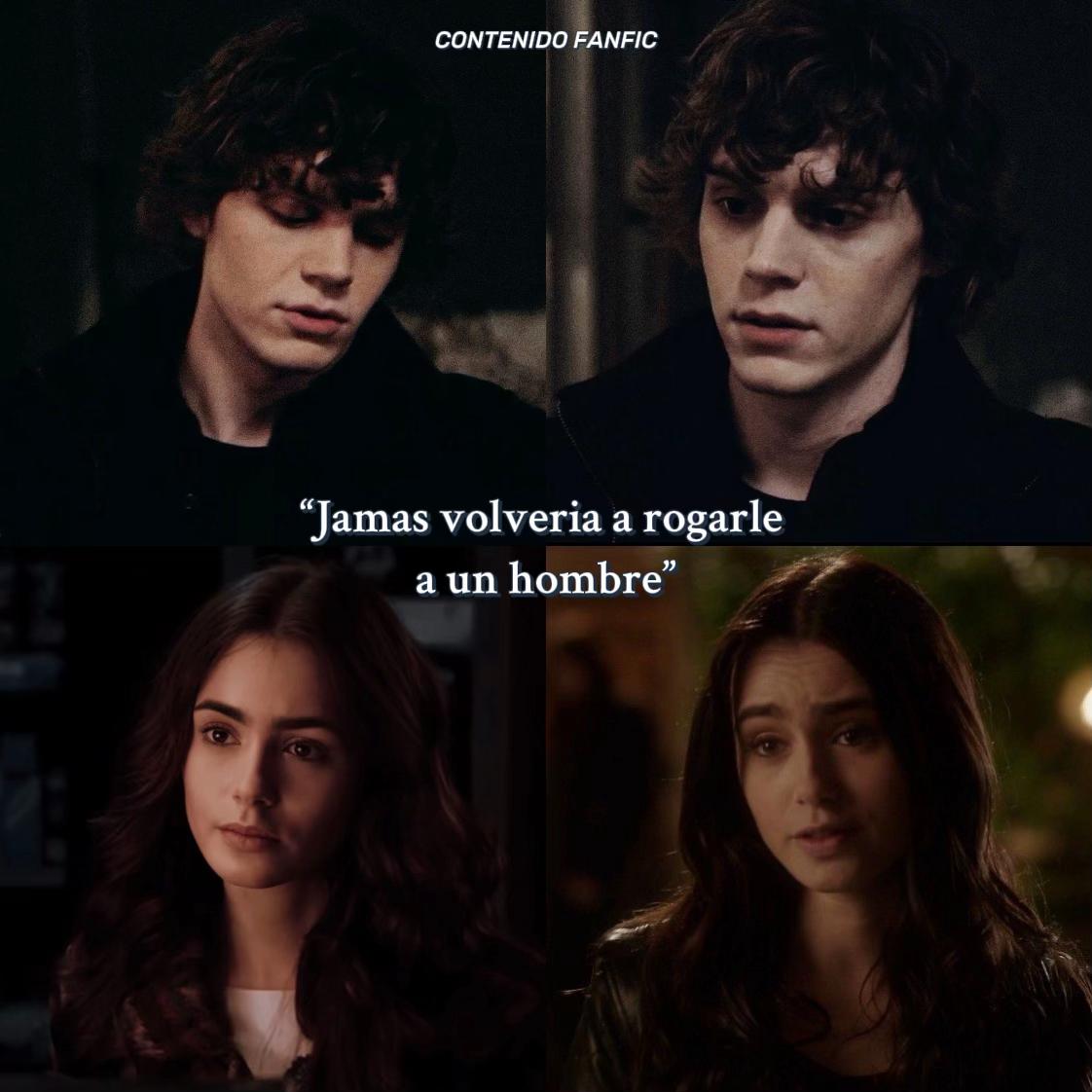 @(stark&rsquo;s version)