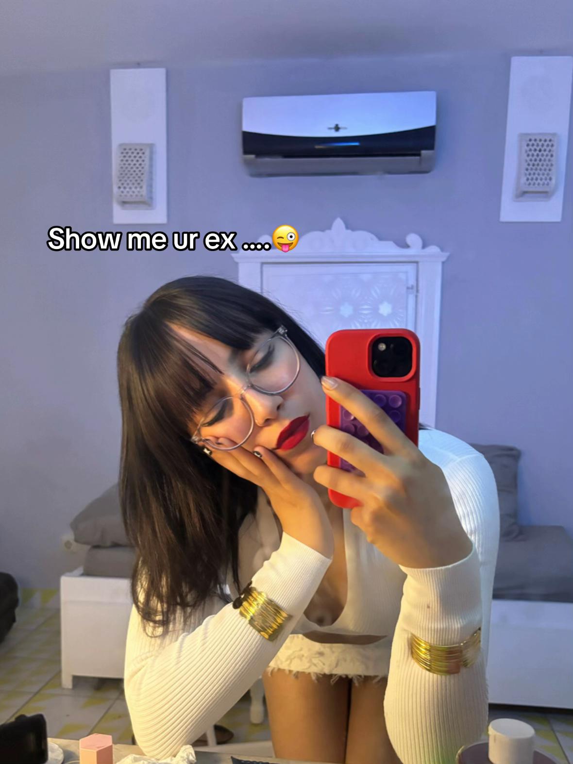 @JAM3EYA