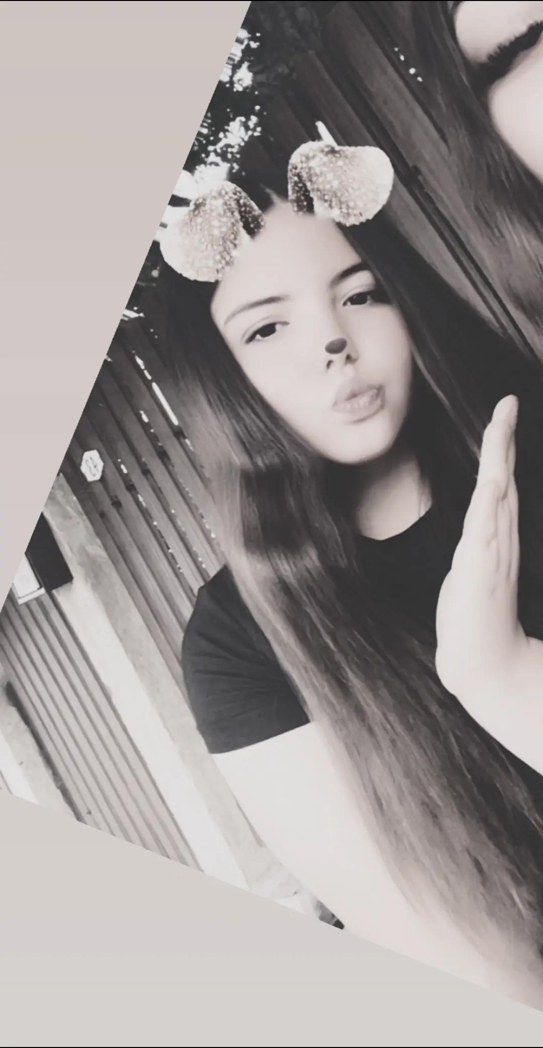 @Laviniaaa 🦦