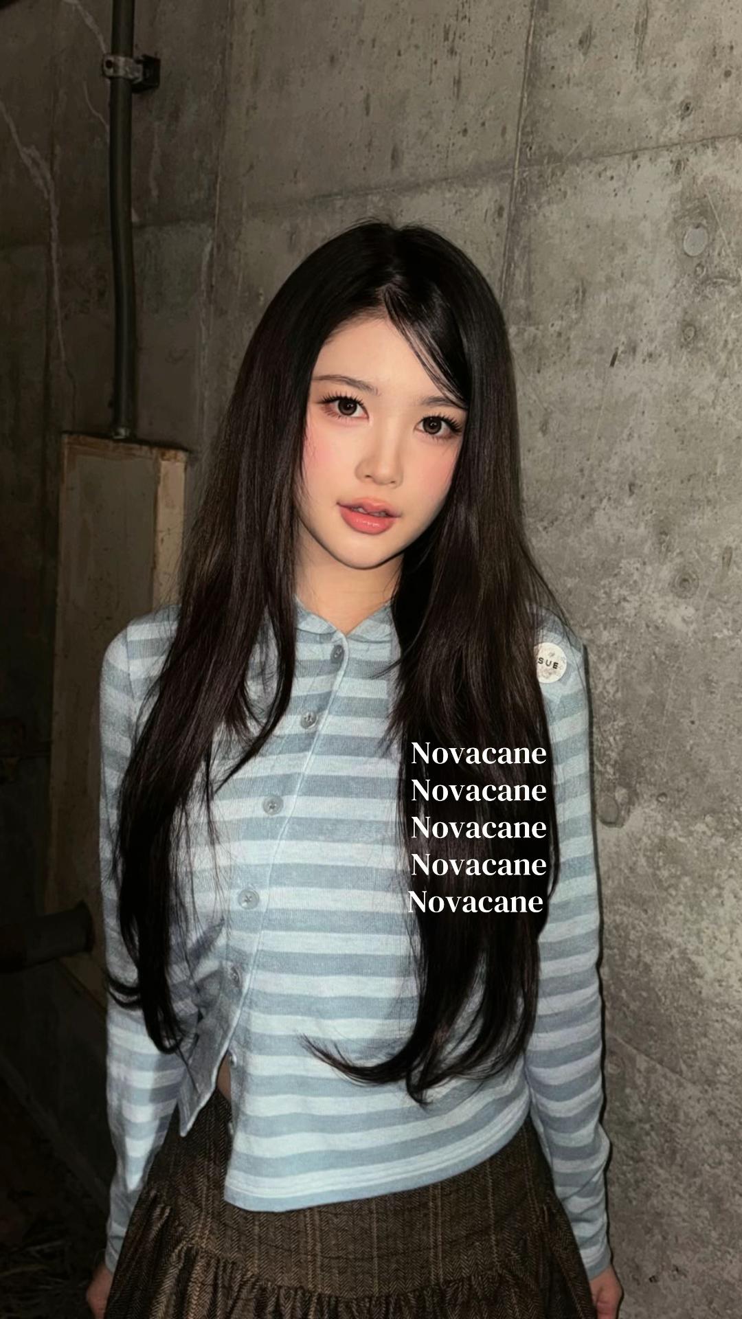 @โ๐ห ๐ฎ๐ฝ๐ถ๐พ๐๐ถ °โโ
