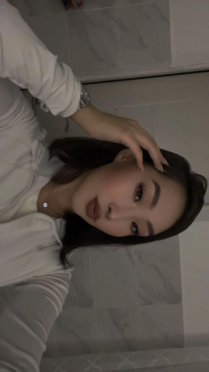 @Сайнаара🫦