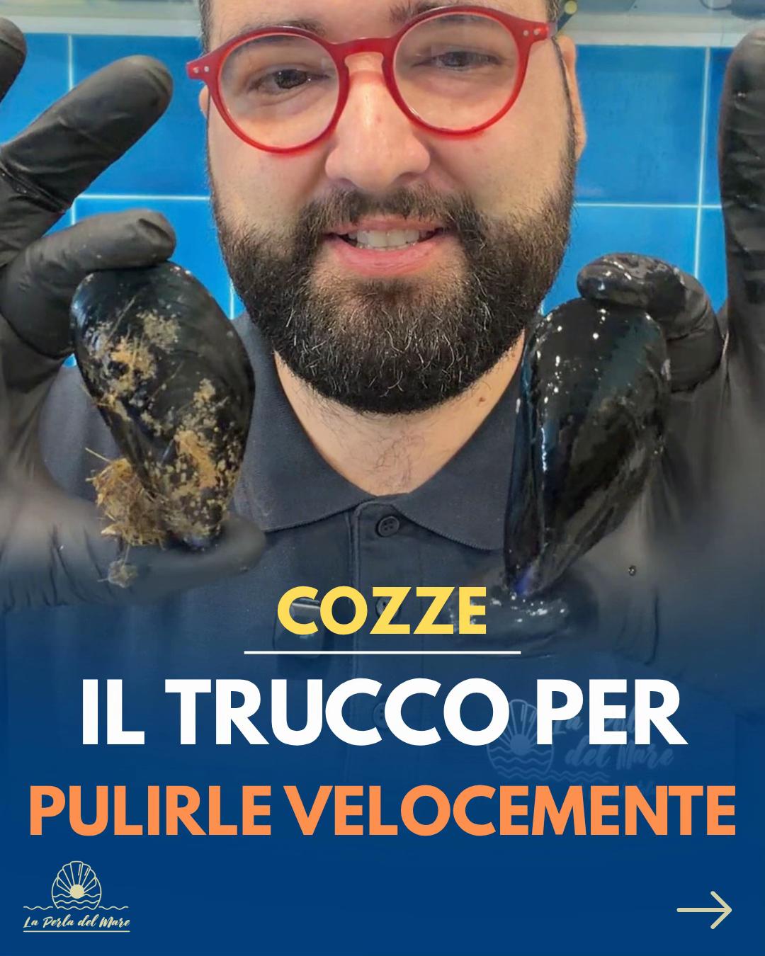 @laperladelmare