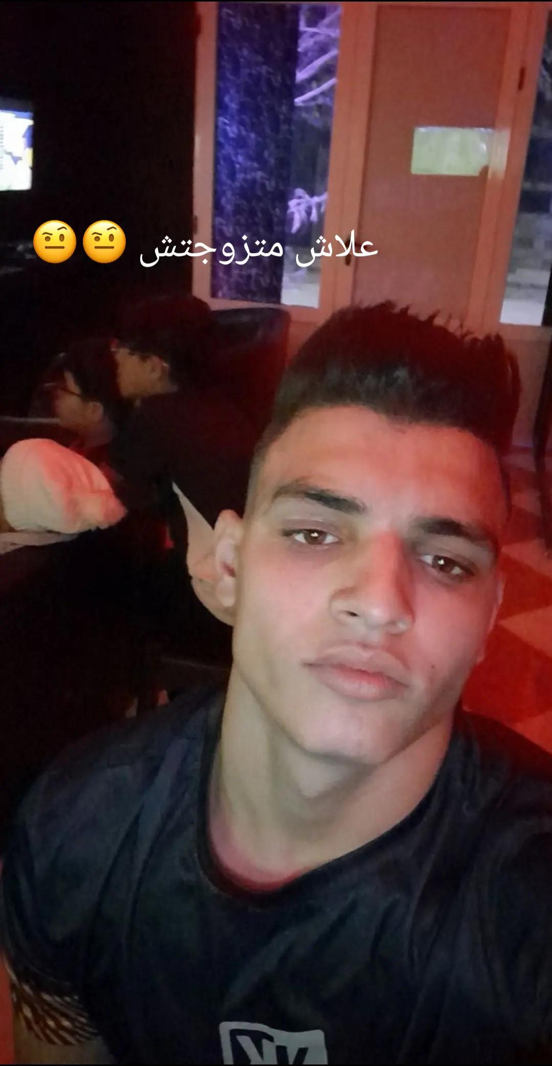 @💪Moha yagoub🦍