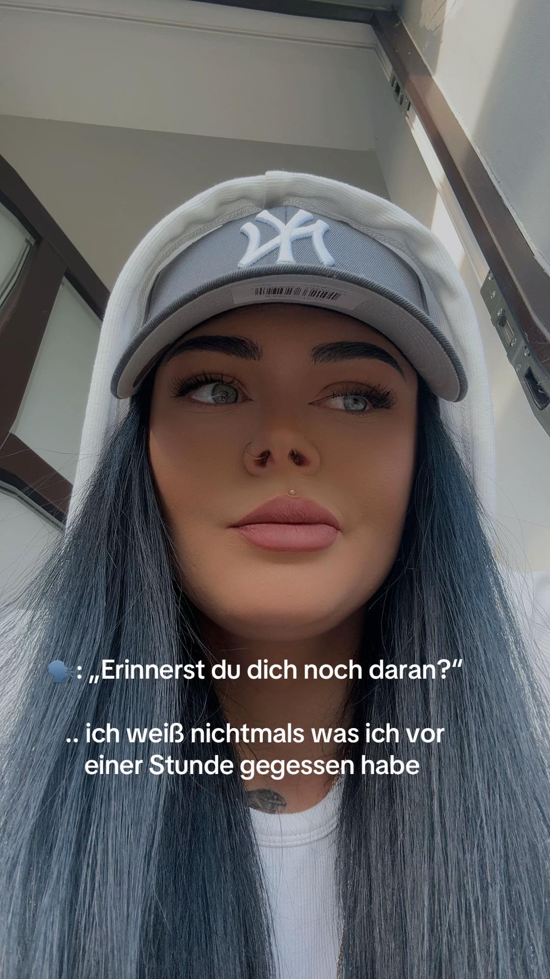 @Felicia_lx