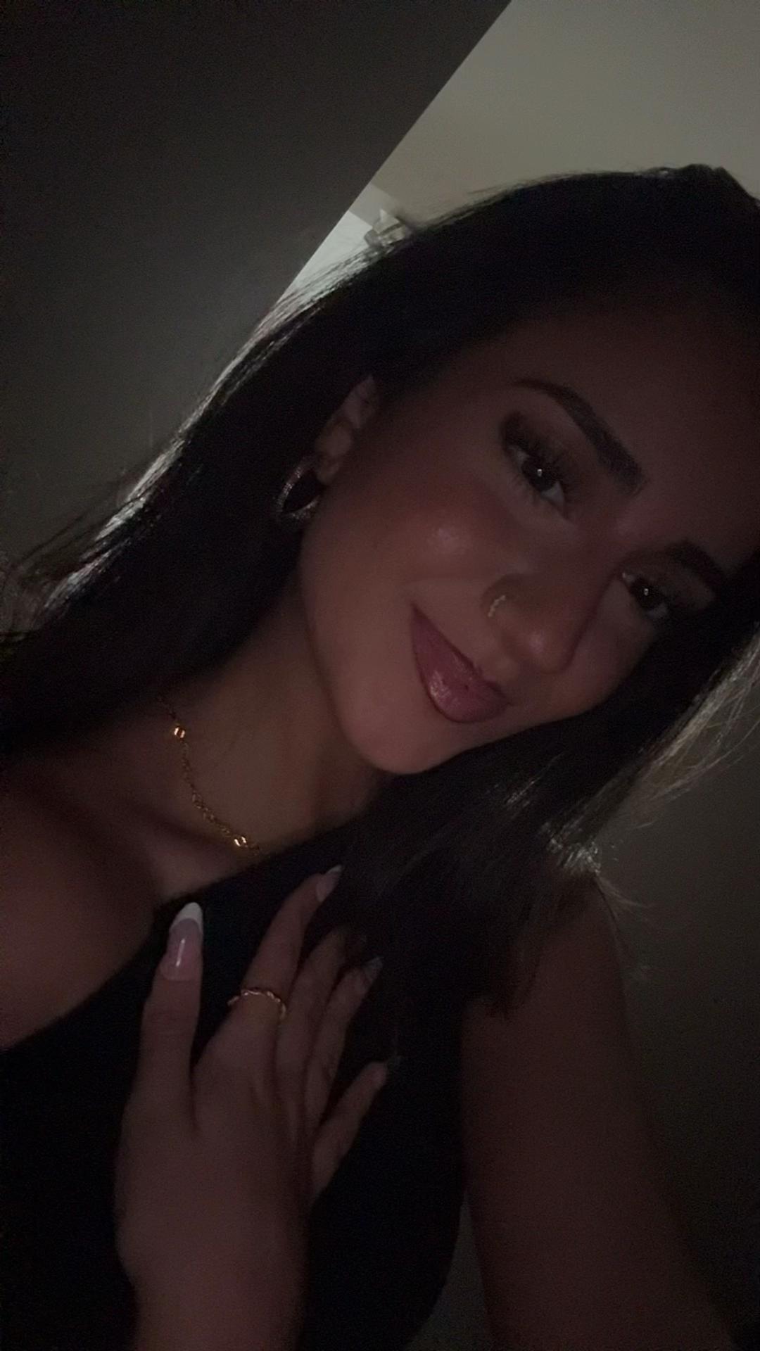 @𝐂𝐚𝐠𝐬𝐮