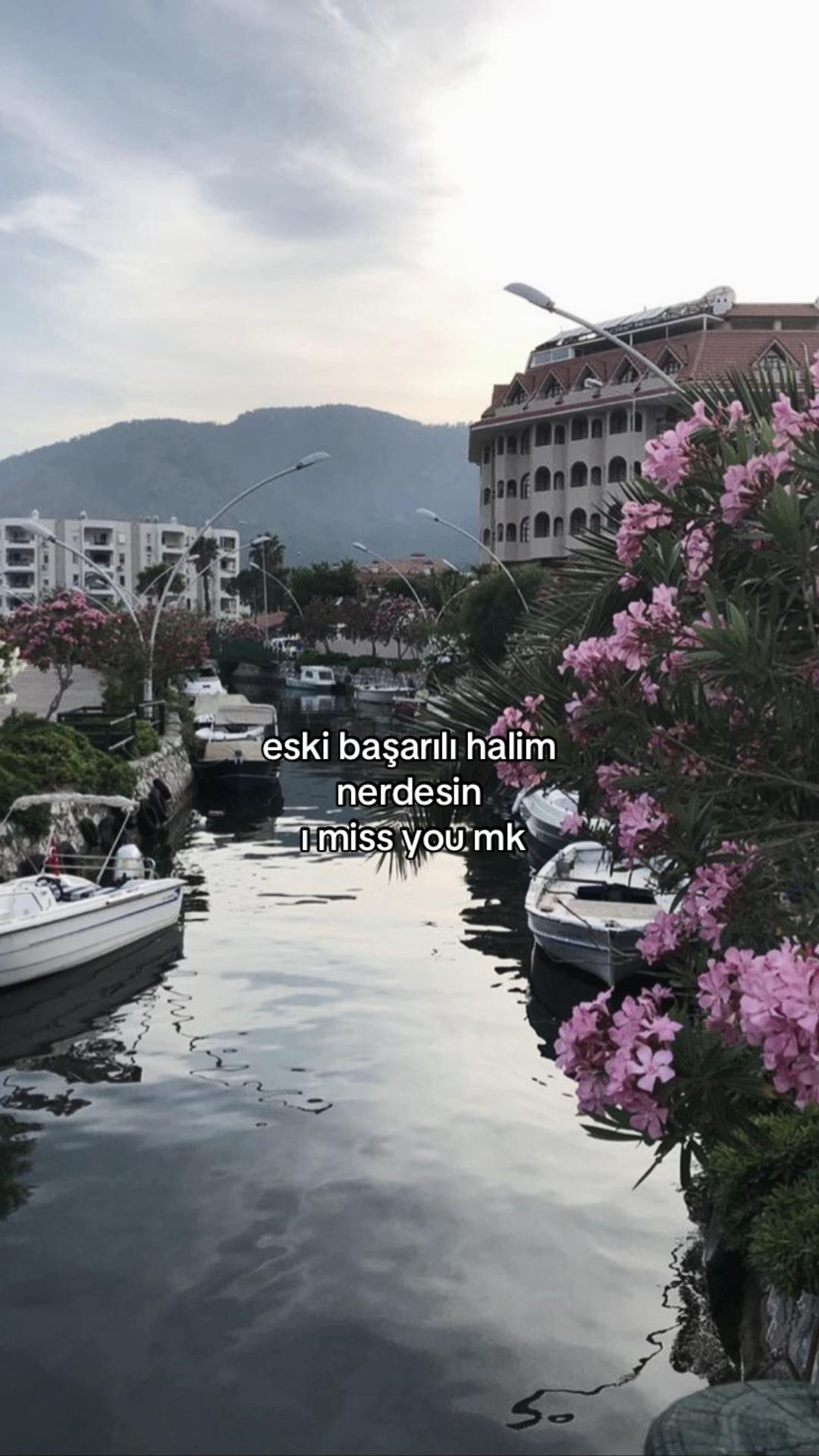 @gt yapıyorum 🫶🏻