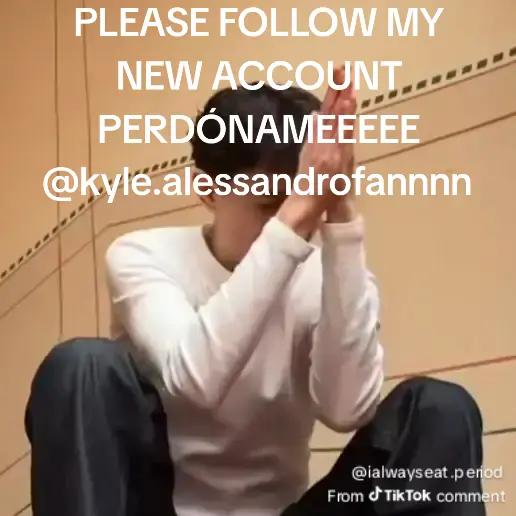 @ellaa 🪽🤍