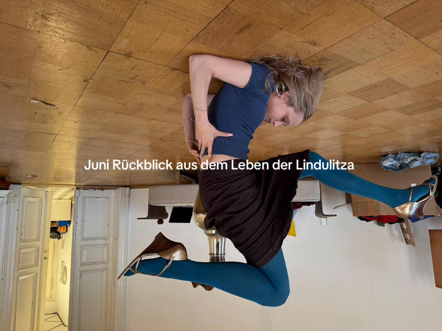 @Lindulitza