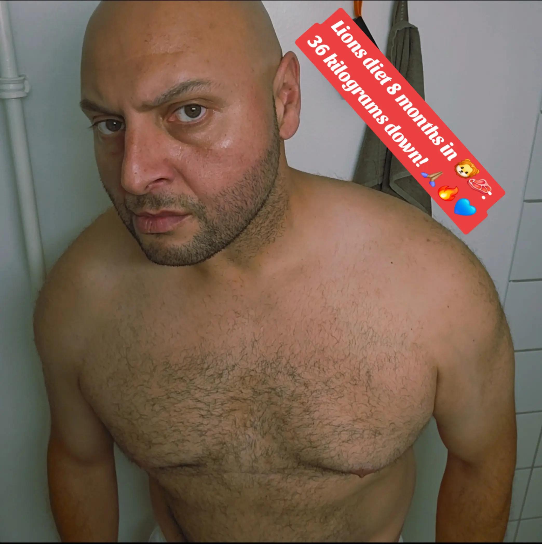 @Sahin4Lifestyle