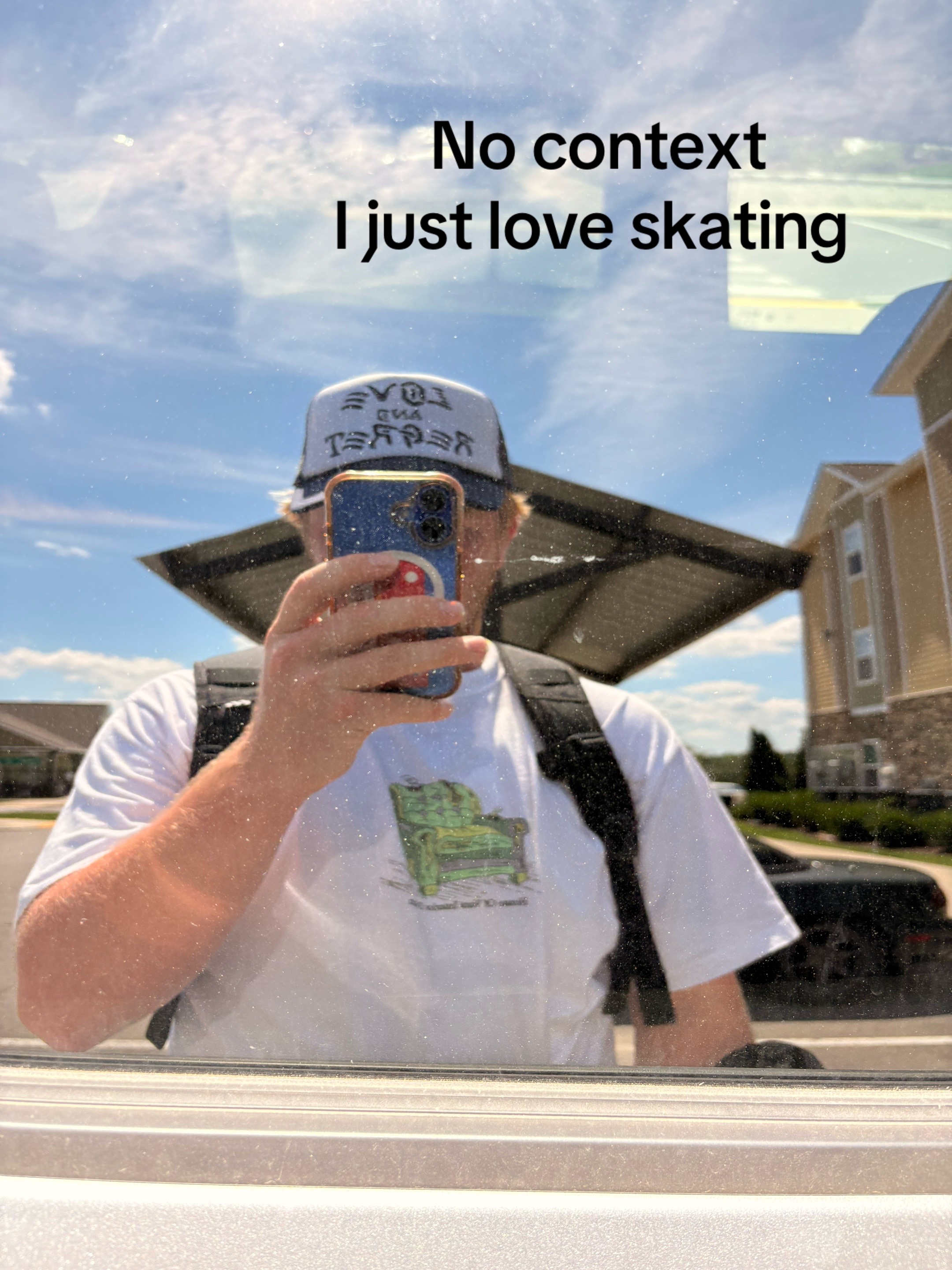 @Jon🥸