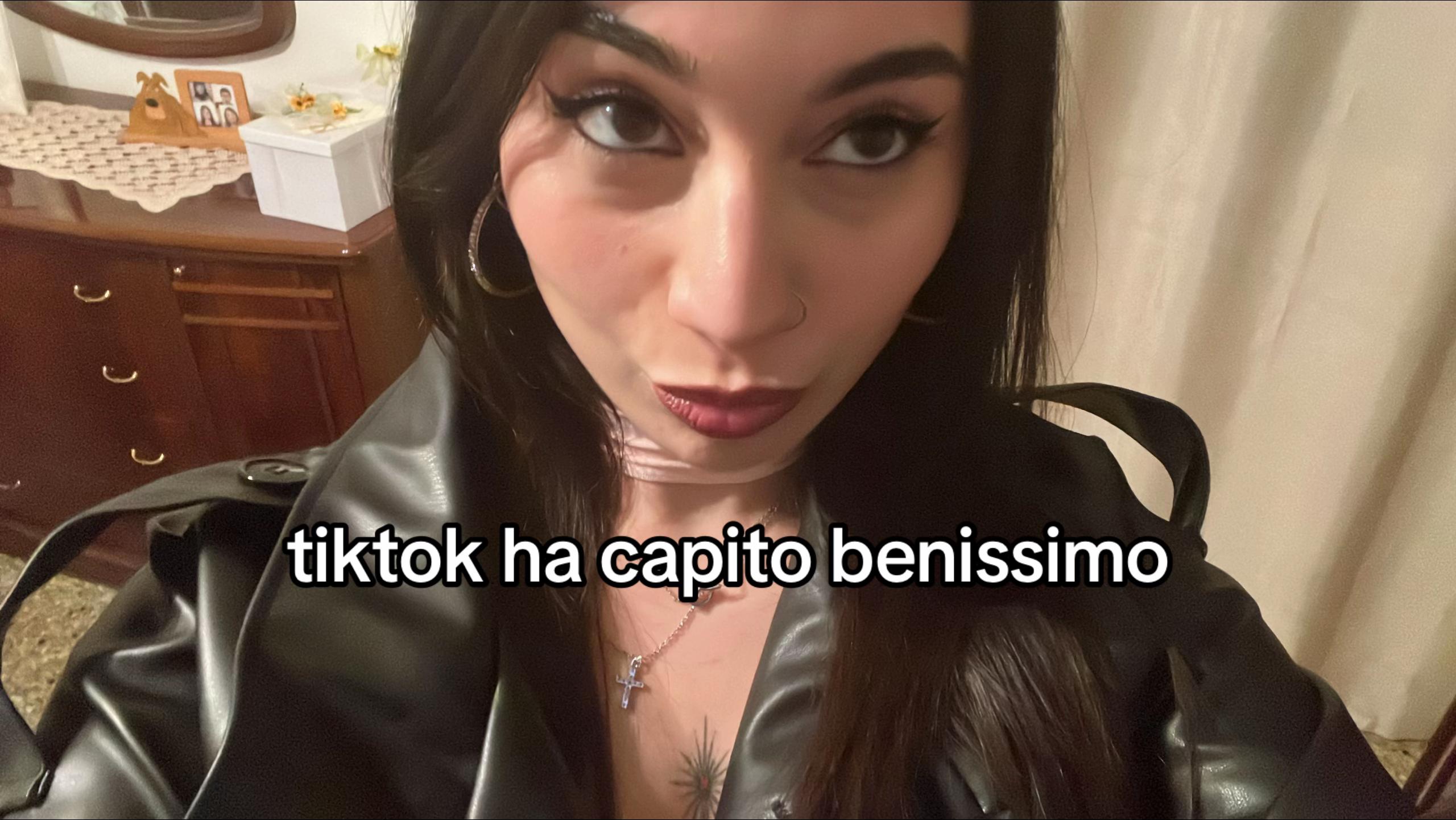 @deboraadepalo