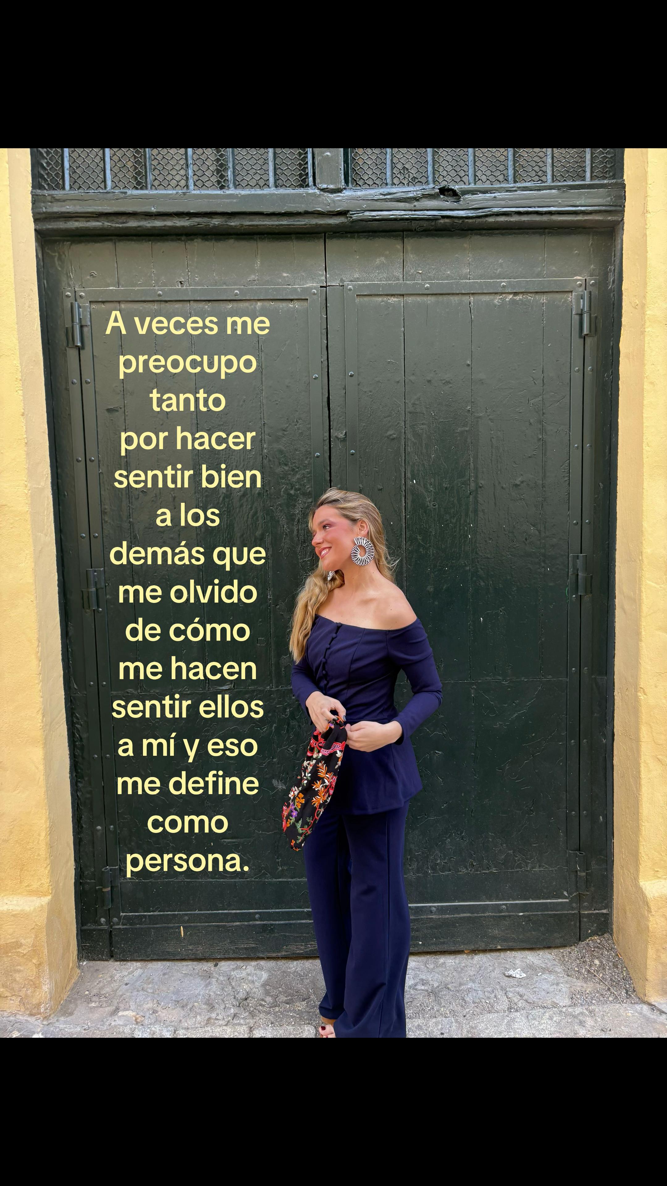@Crisma