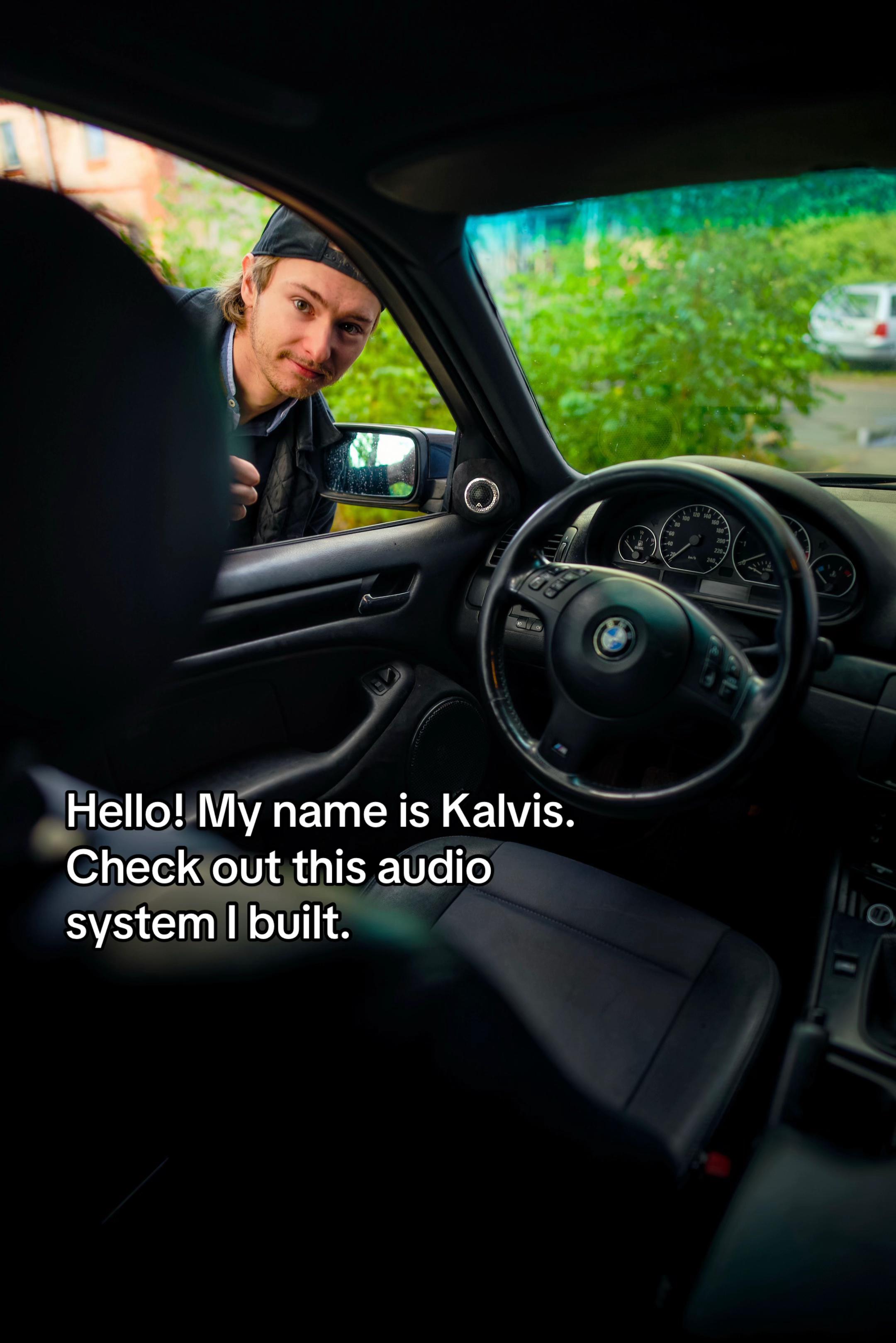 @kalvisr