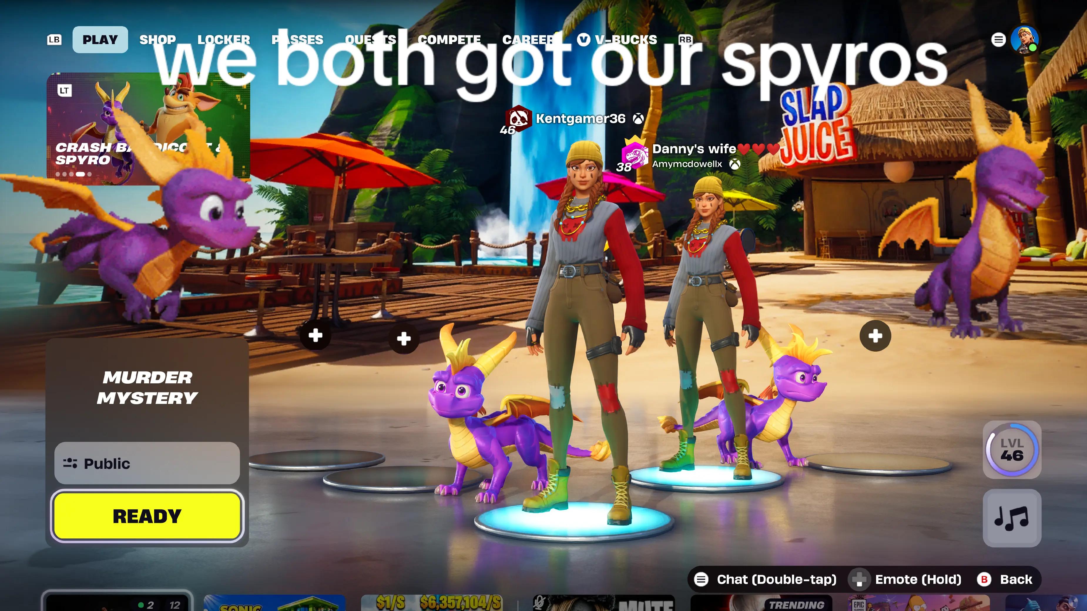 @Kent gamer