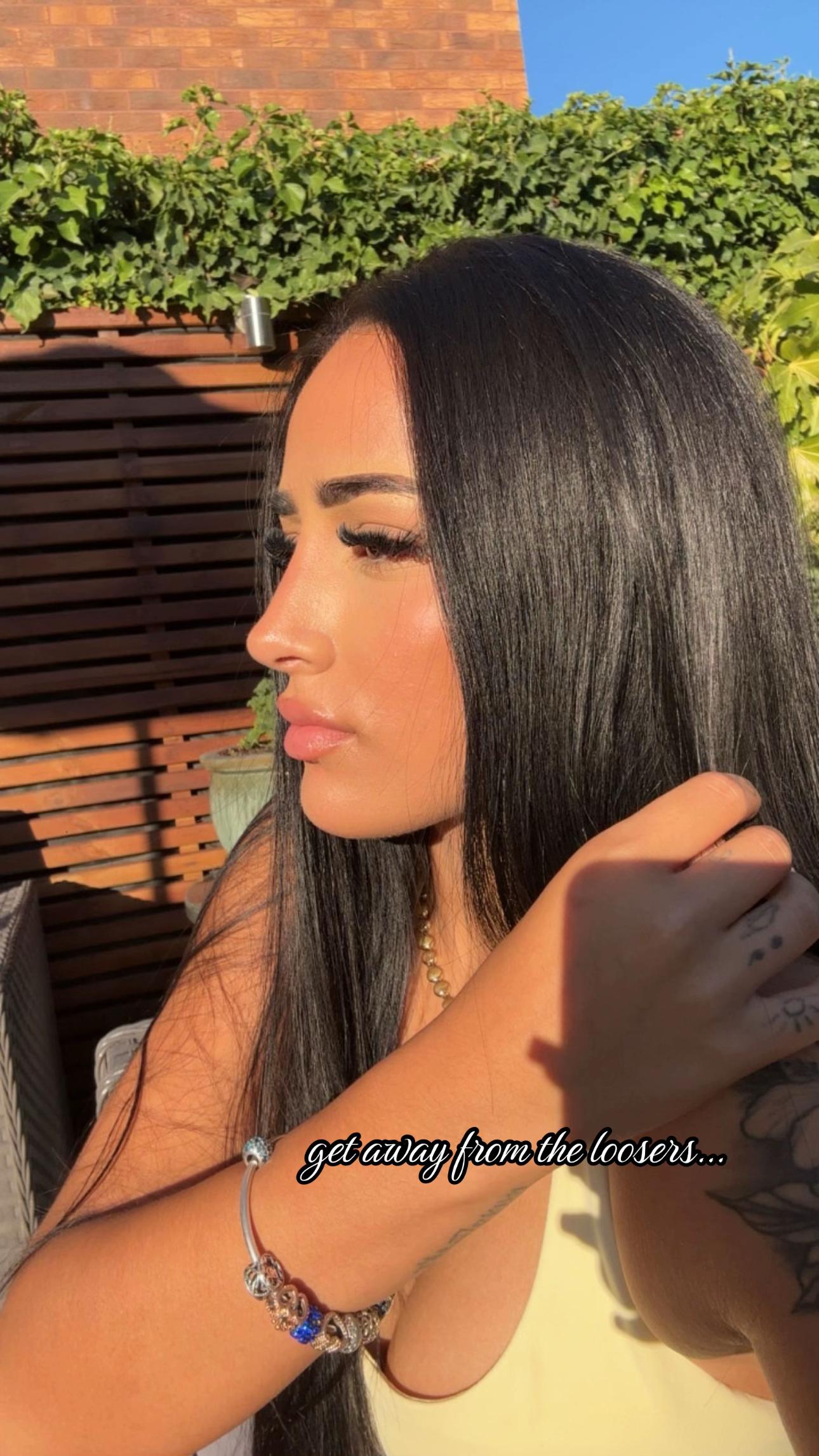 @👸🏽