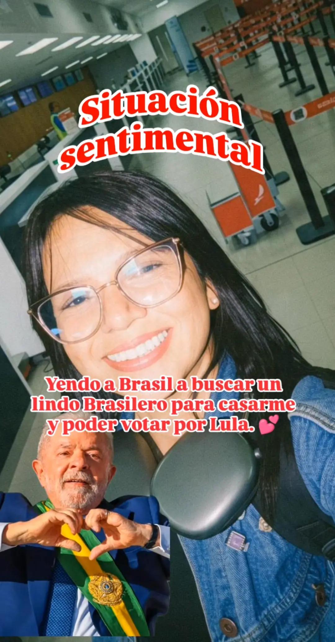 @¿y si te lo cuento yo?