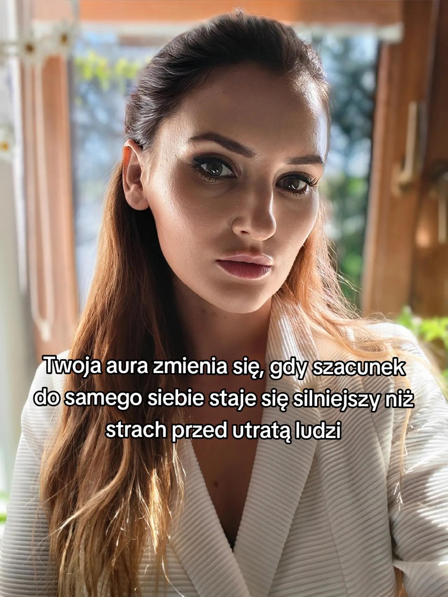 @MAYA-Holistyczna Praktyka