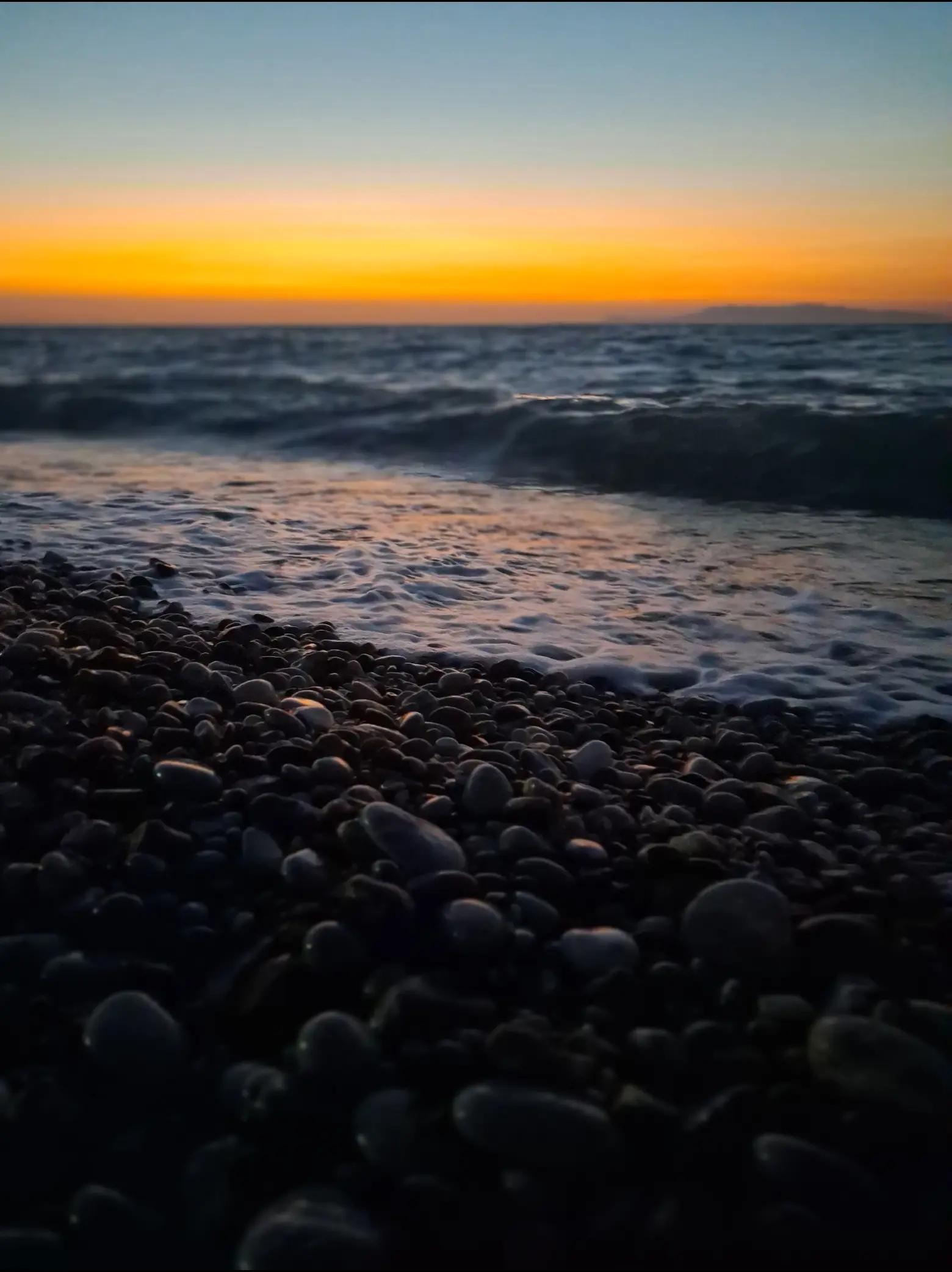 @💅Urania💅 🌊🇬🇷