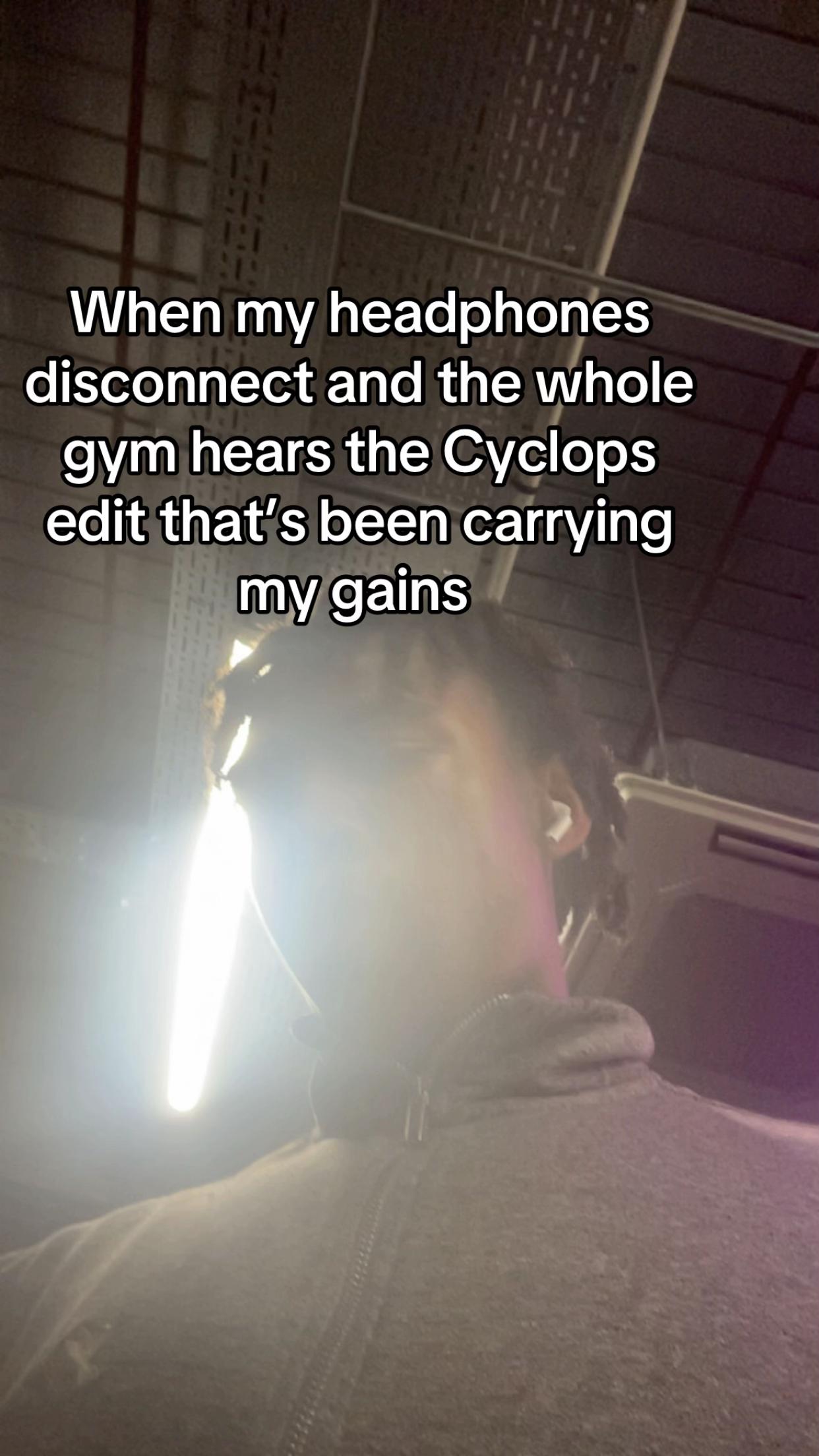 @jwndrr_lifts