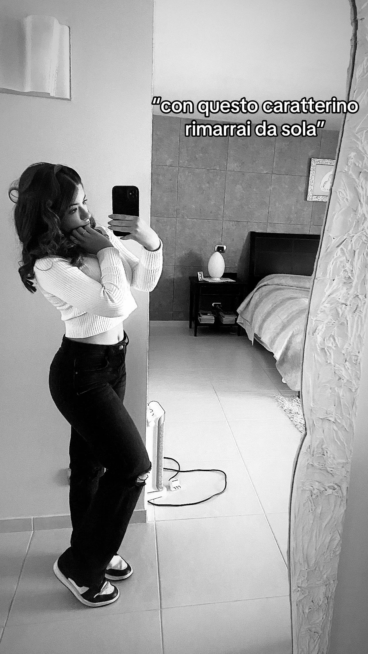 @M I R Y🍒