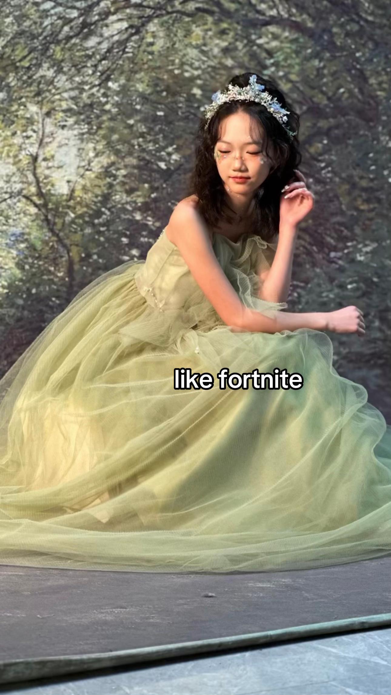 @annau_wu