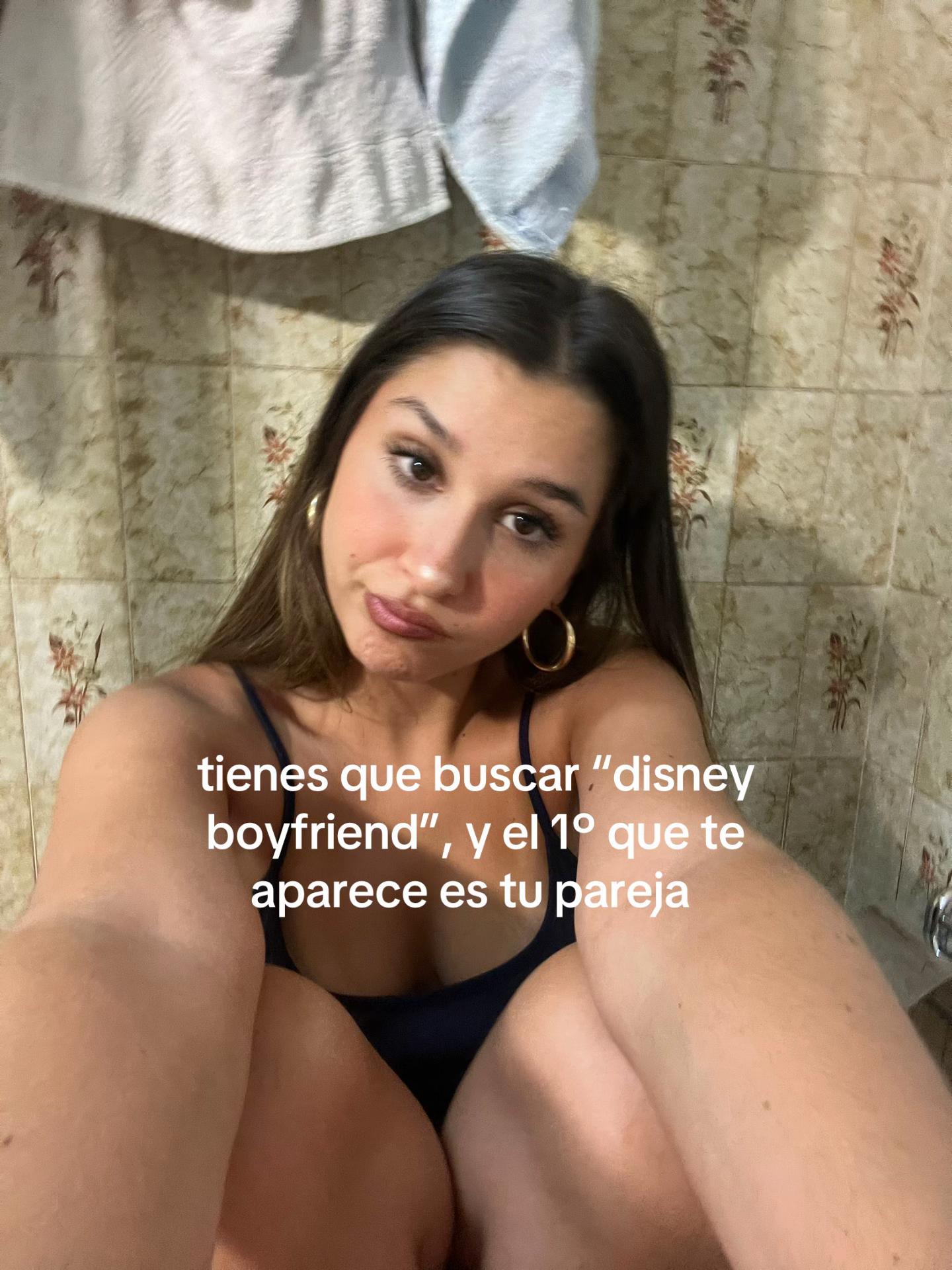 @Noa B.🌟
