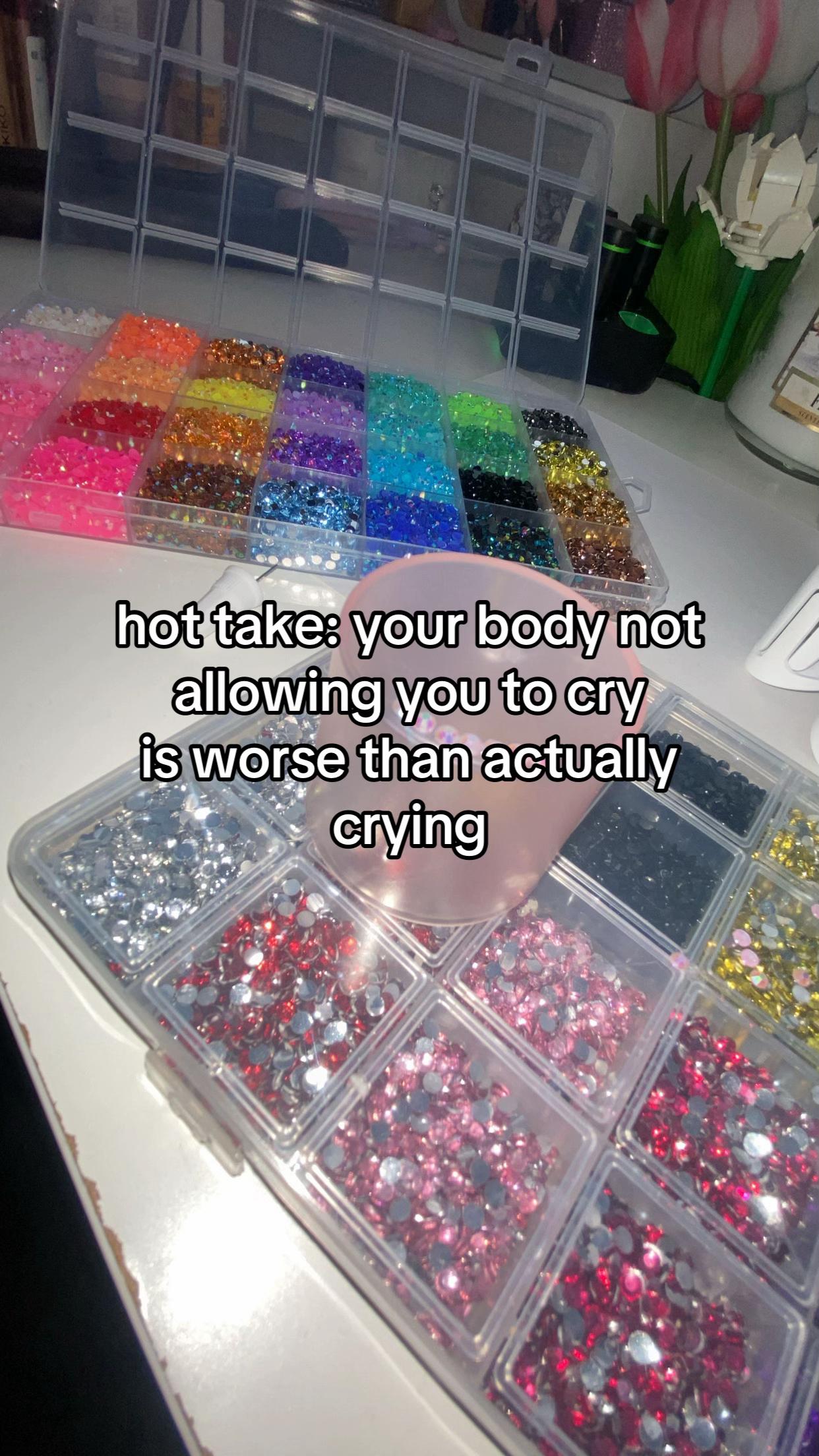@relatable