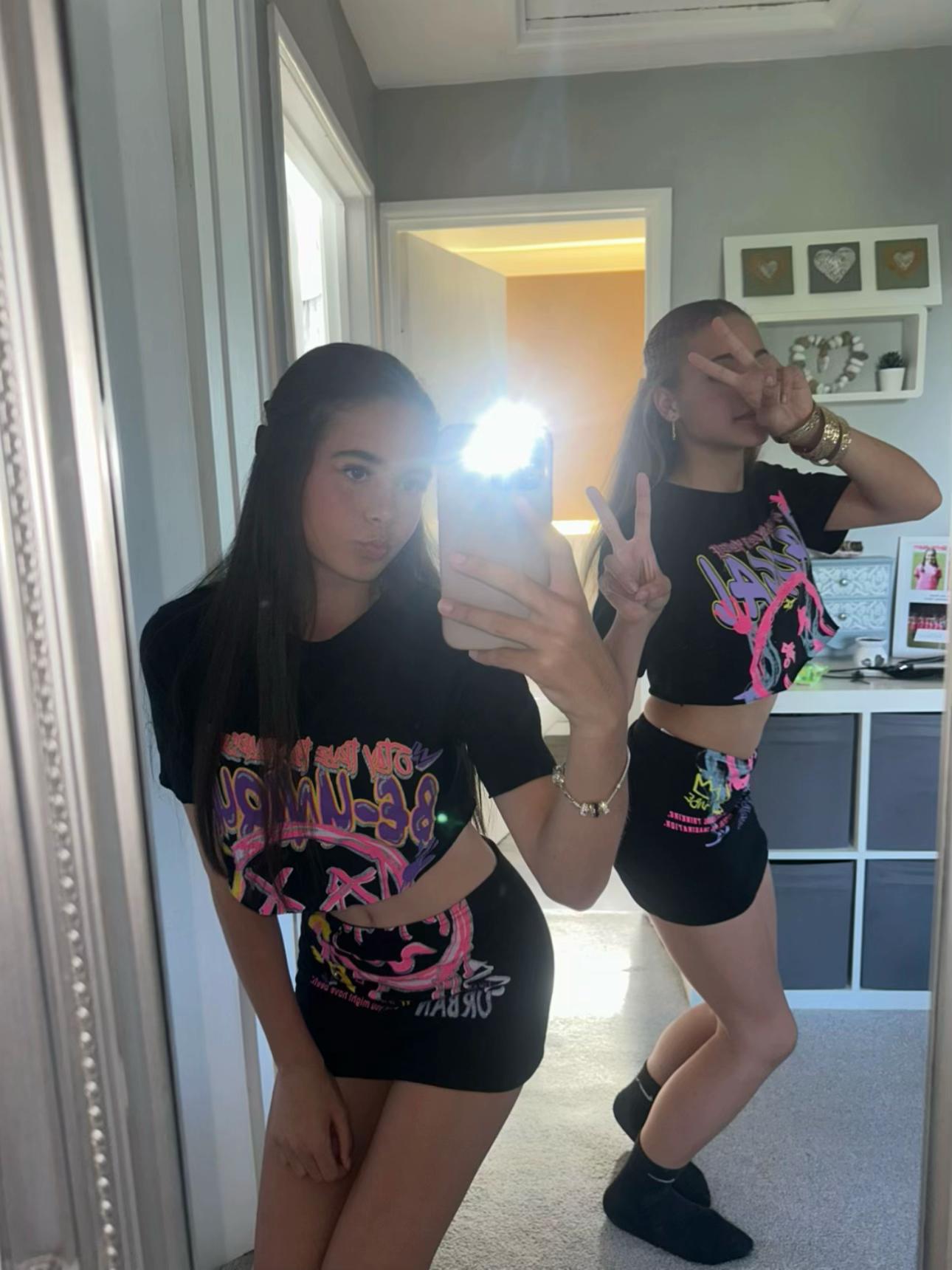 @livxlilyx