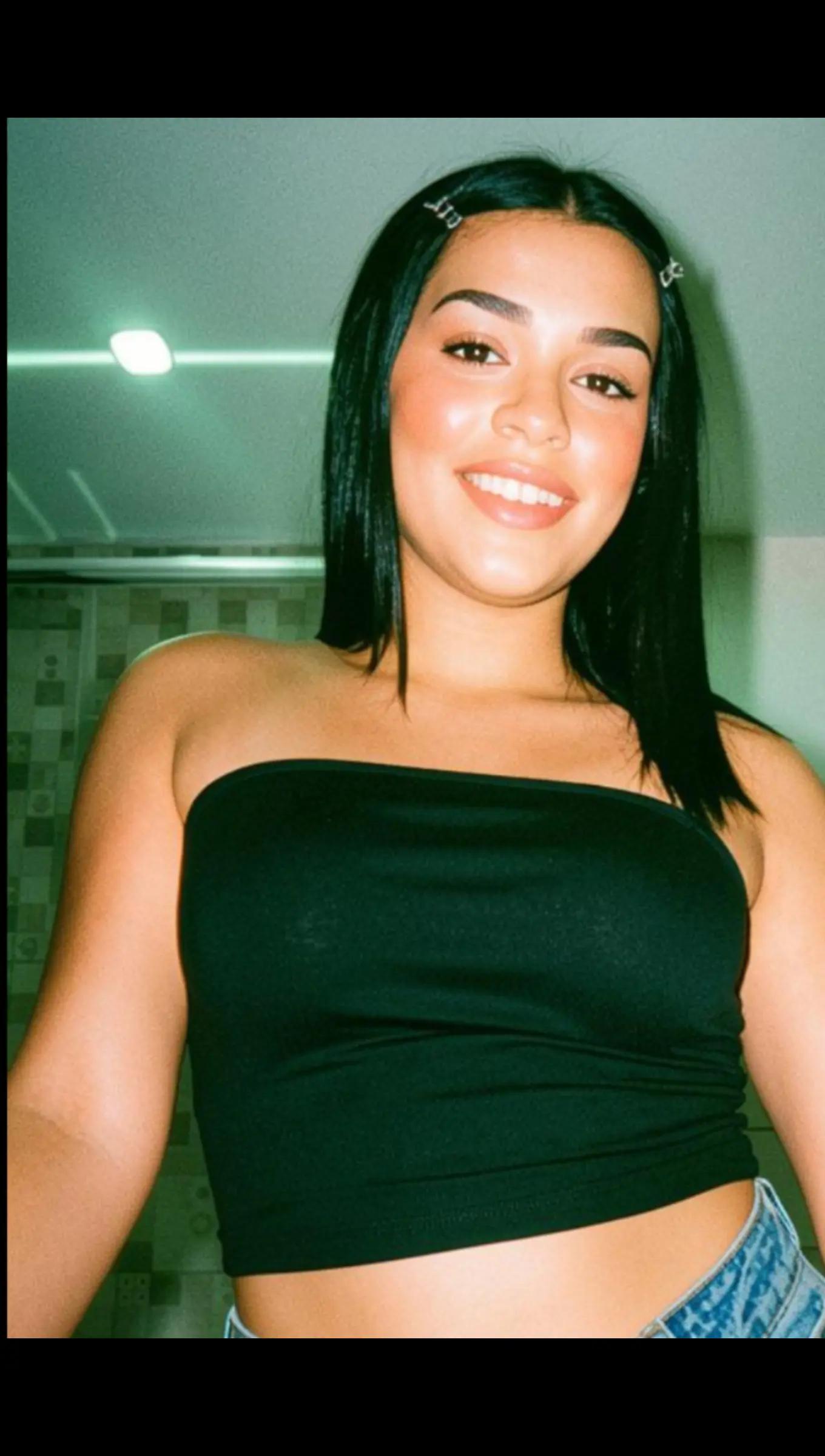 @fedy_morana5