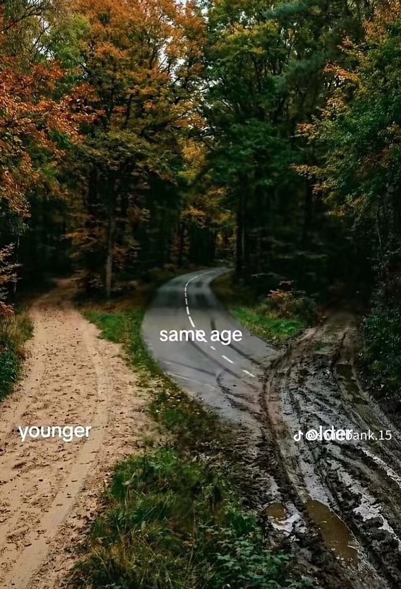 @amelia🤍