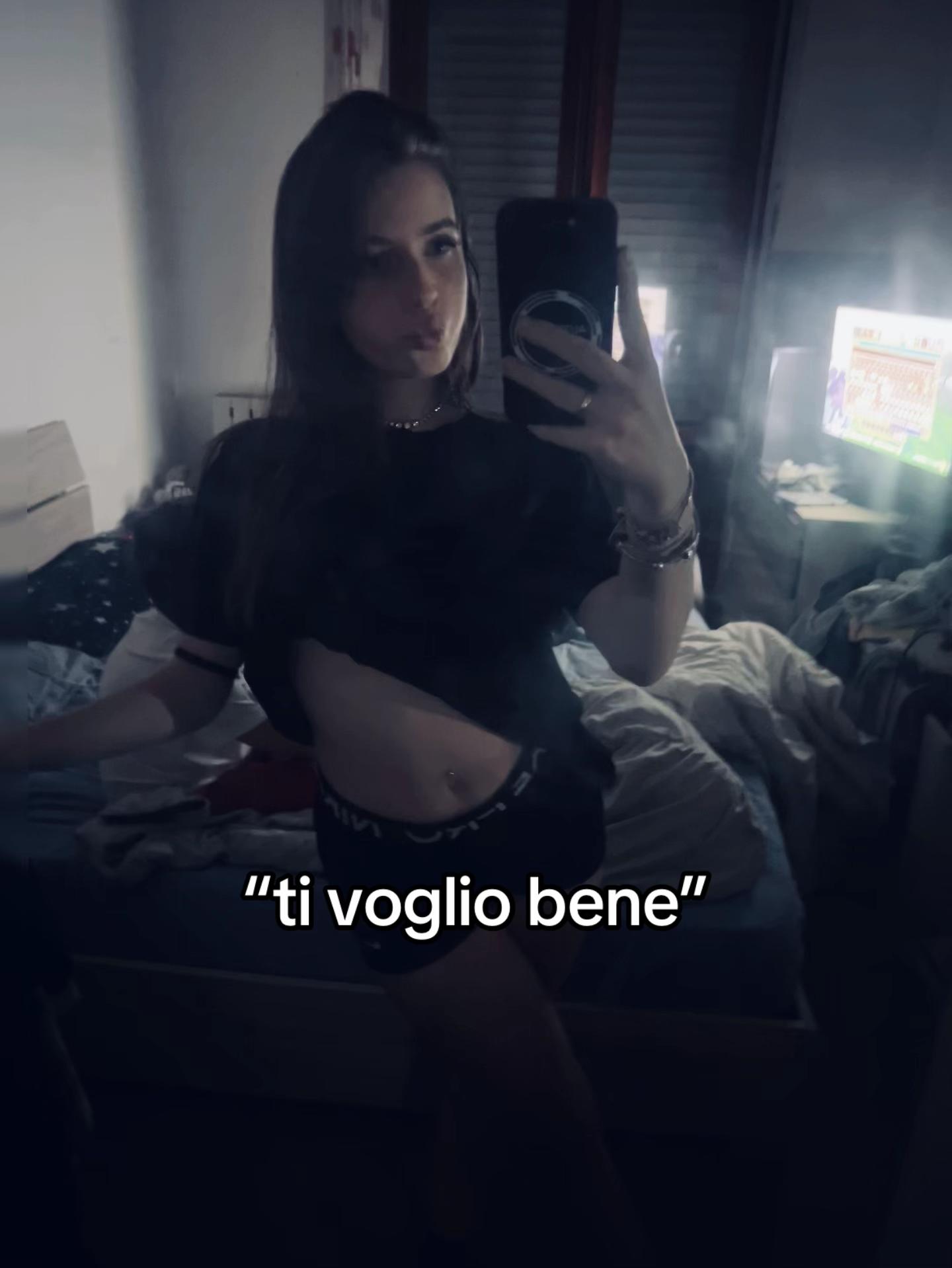 @𝟐𝟑