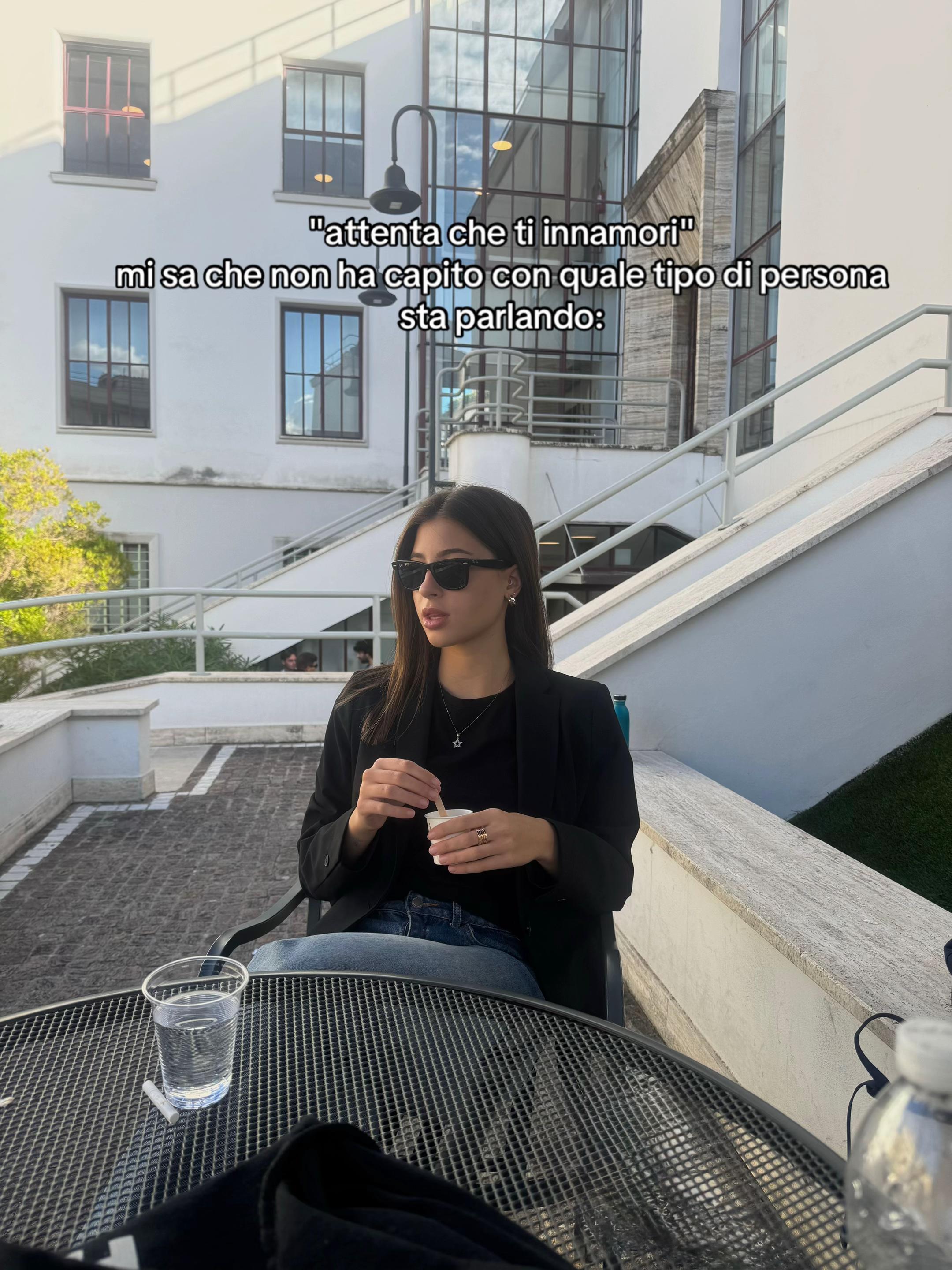 @carlotta