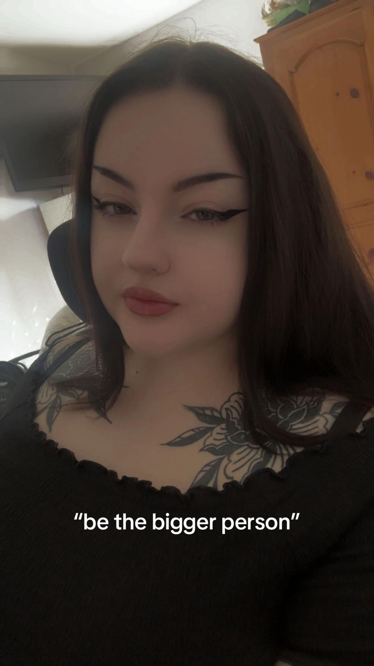 @𝖏𝖊𝖘𝖘𝖎