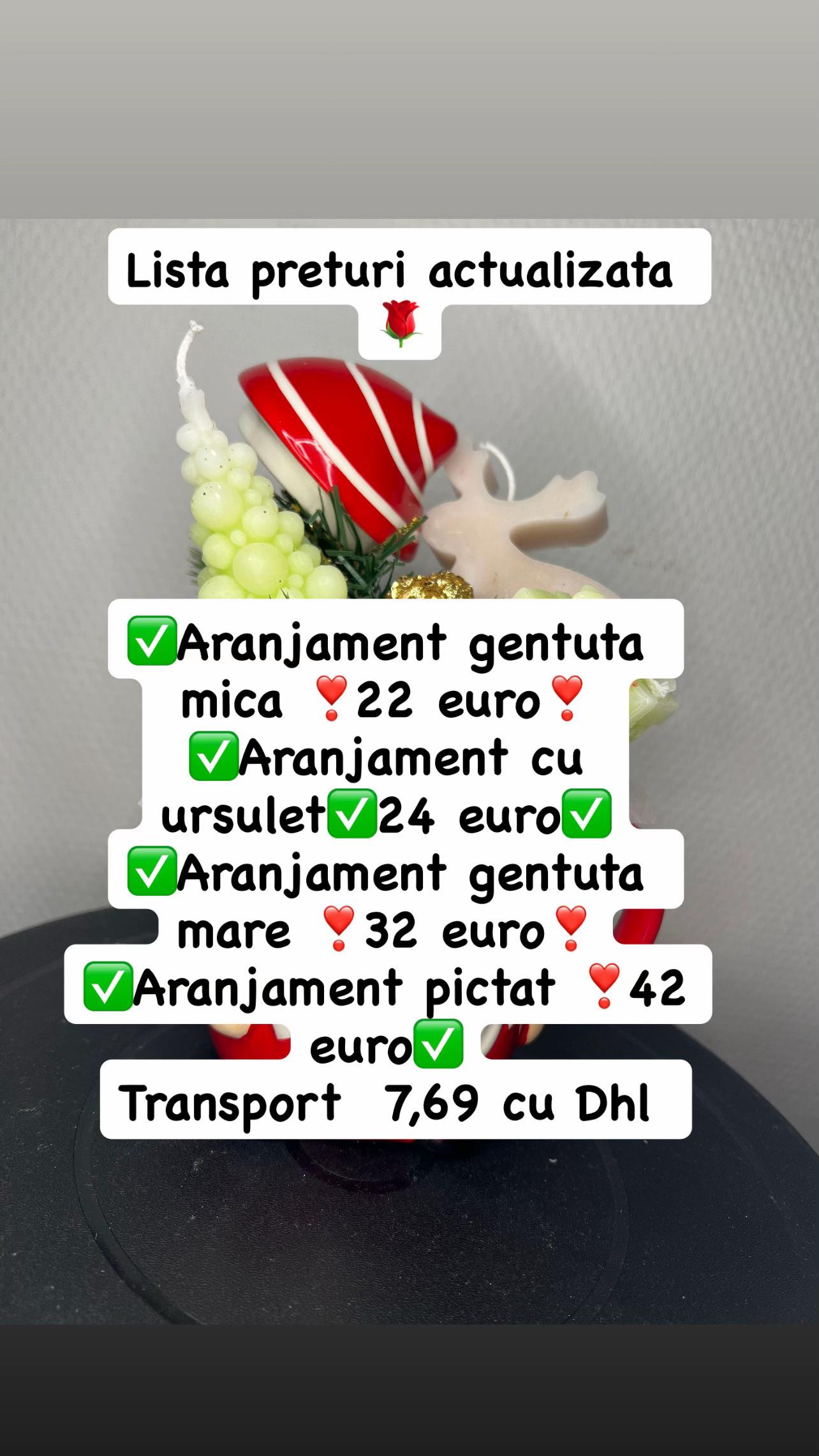 @Madalina Ioana