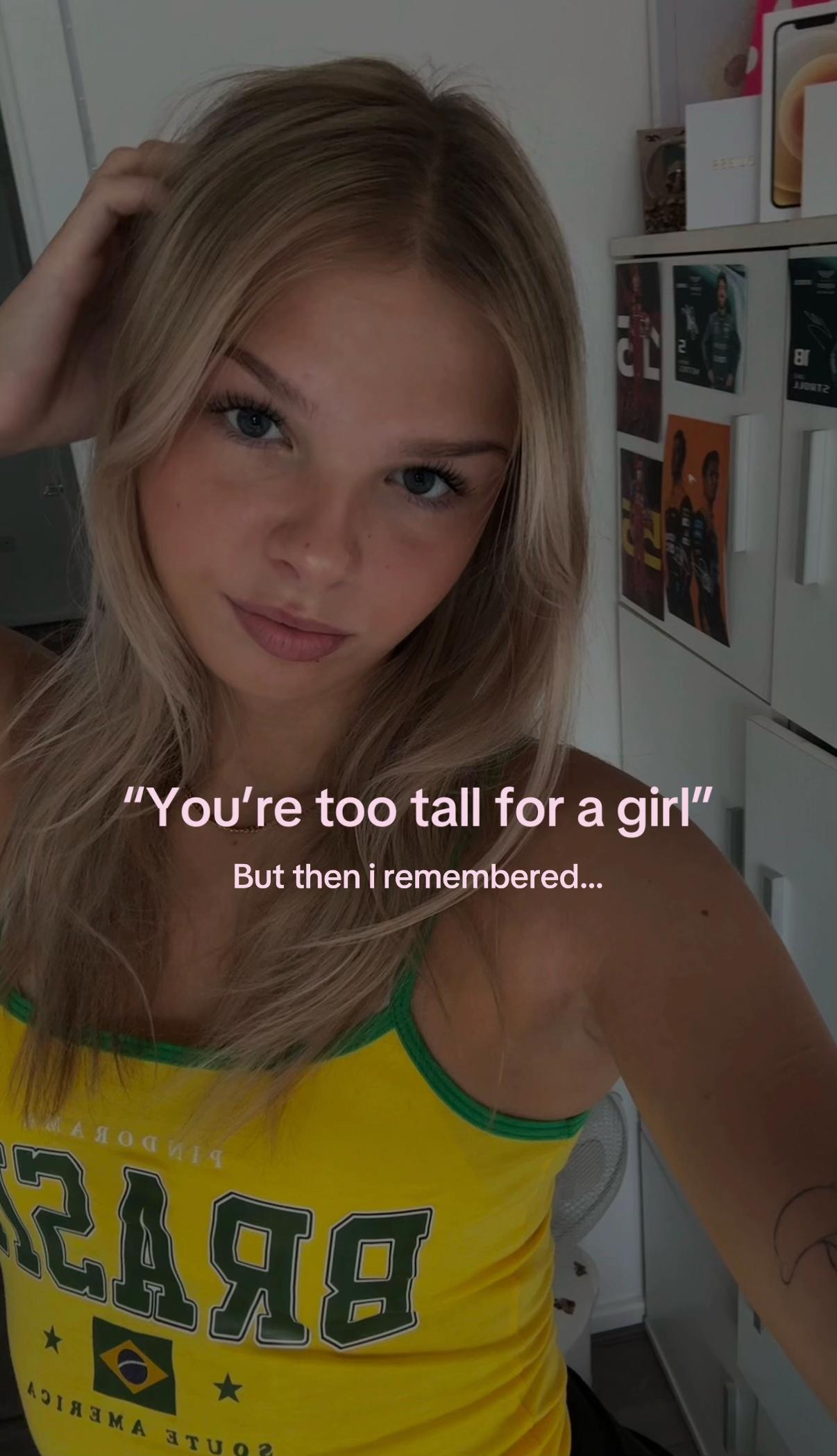 @Gabija <3