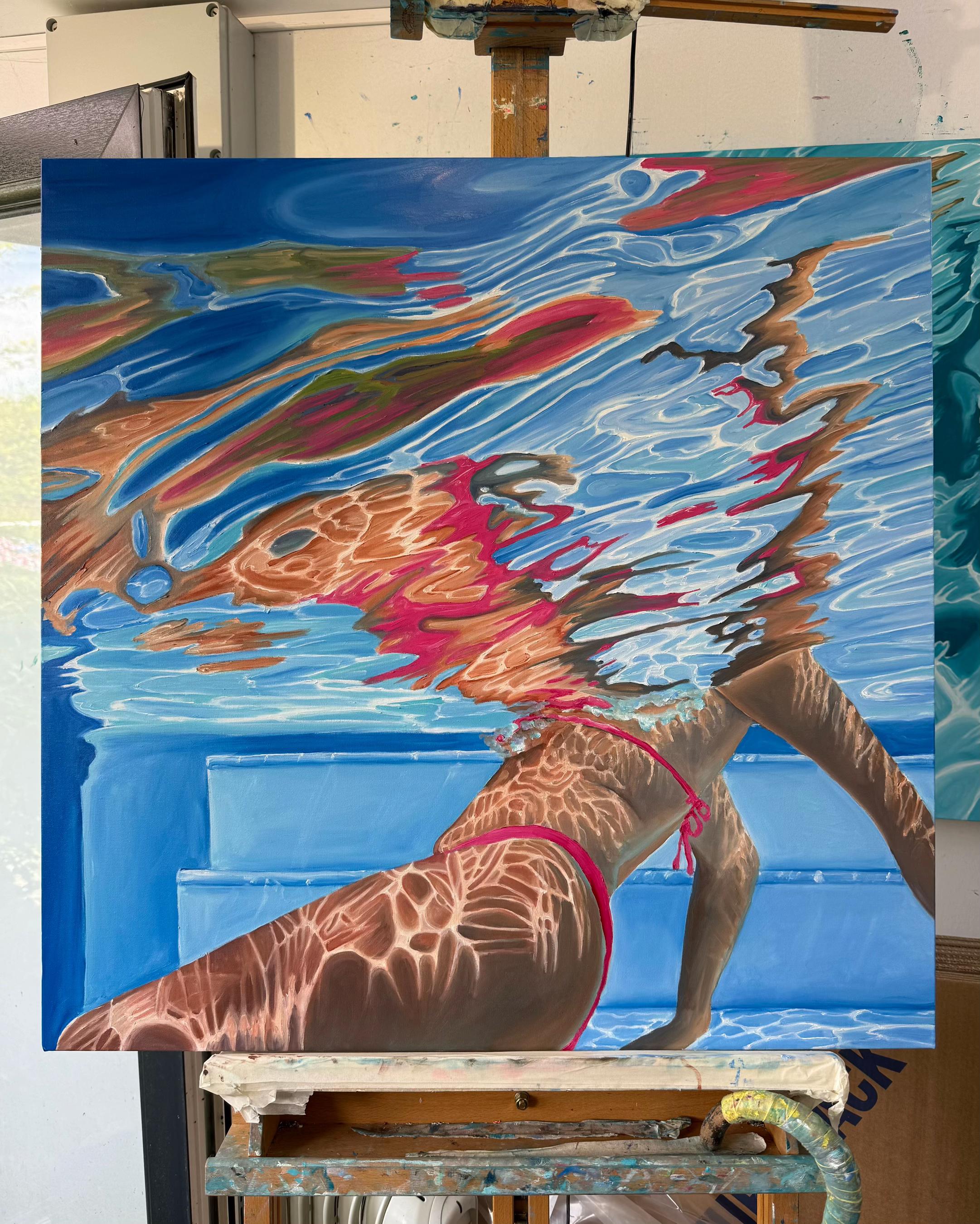 @amydevlinart